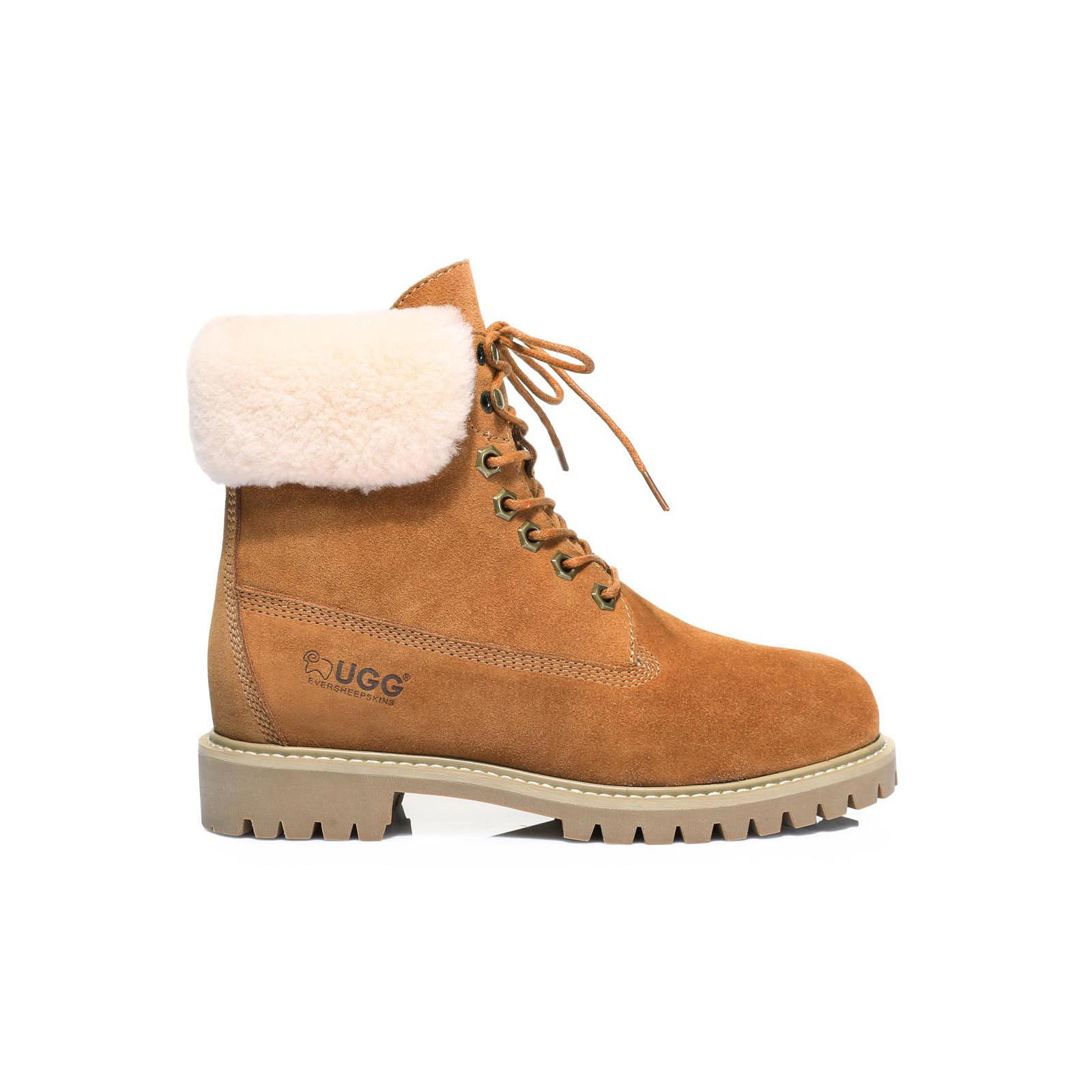 ugg 35 ugg 35