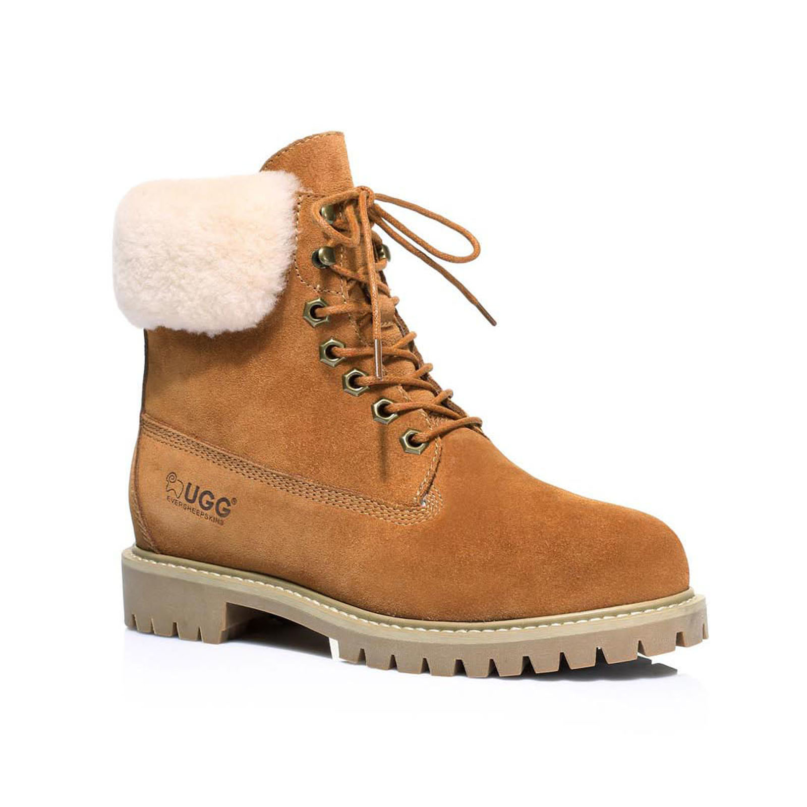 ugg 39 ugg 39