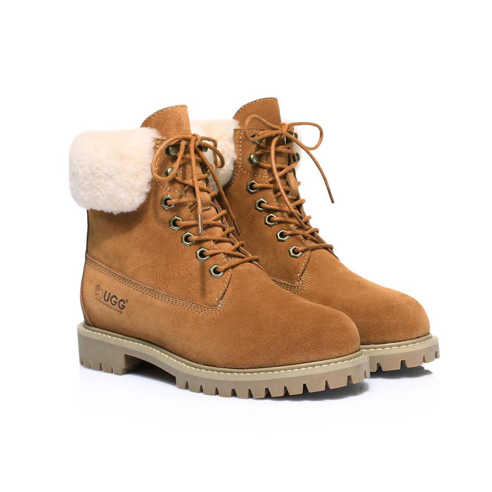 sheepskin ugg boots australia sheepskin ugg boots australia