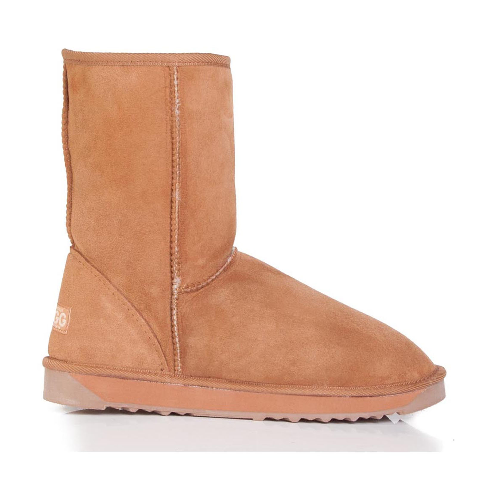 ugg boots classic short ebay ugg boots classic short ebay