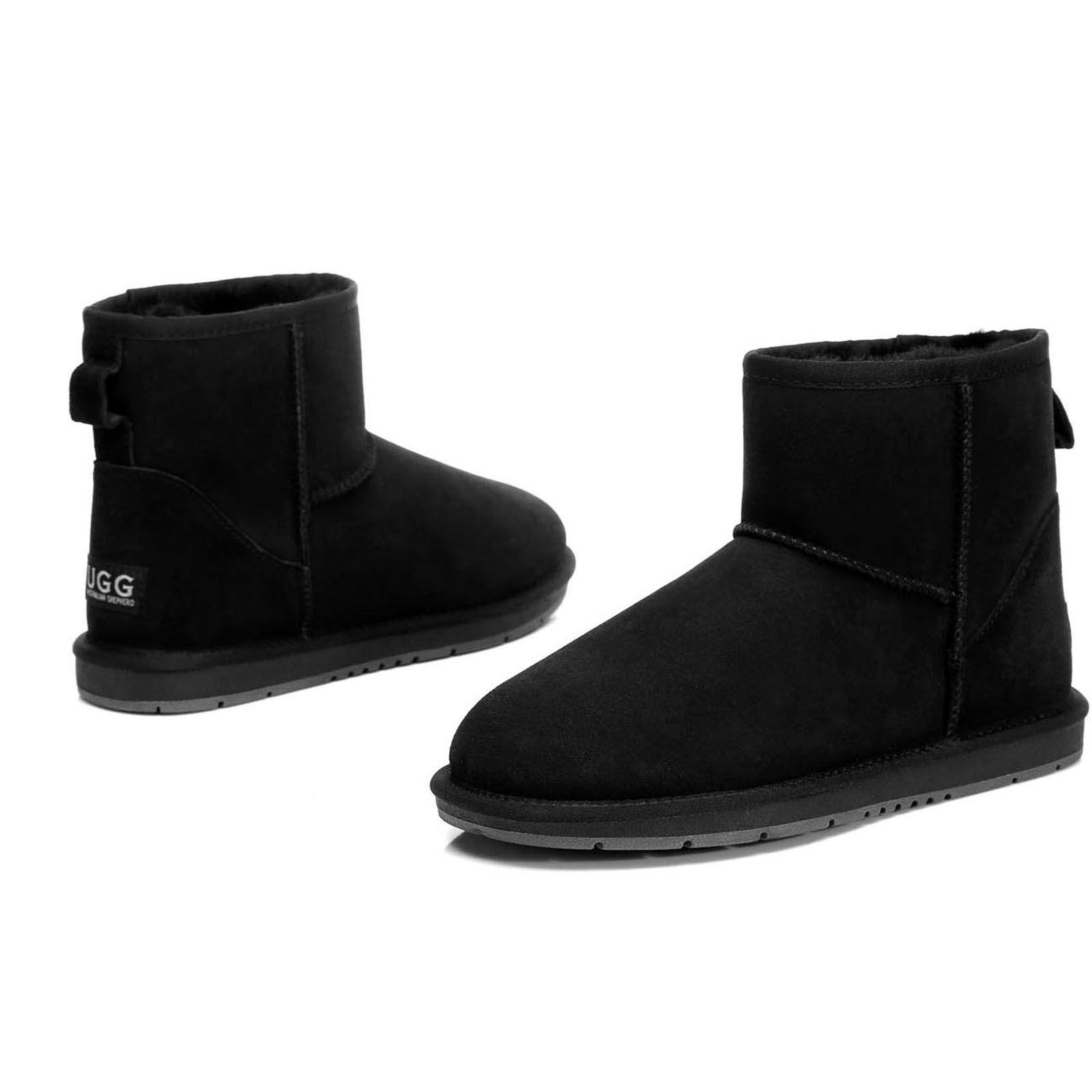 ugg 35 ugg 35
