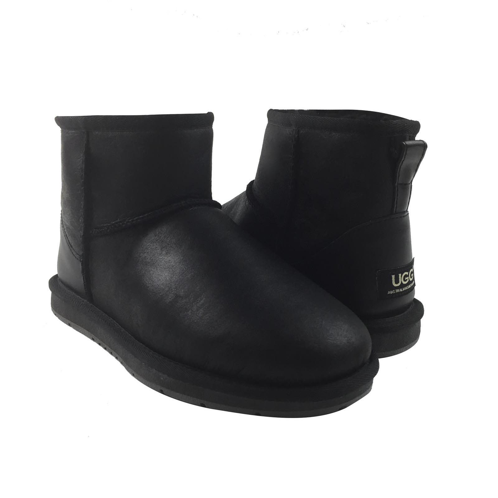 ugg 35 ugg 35