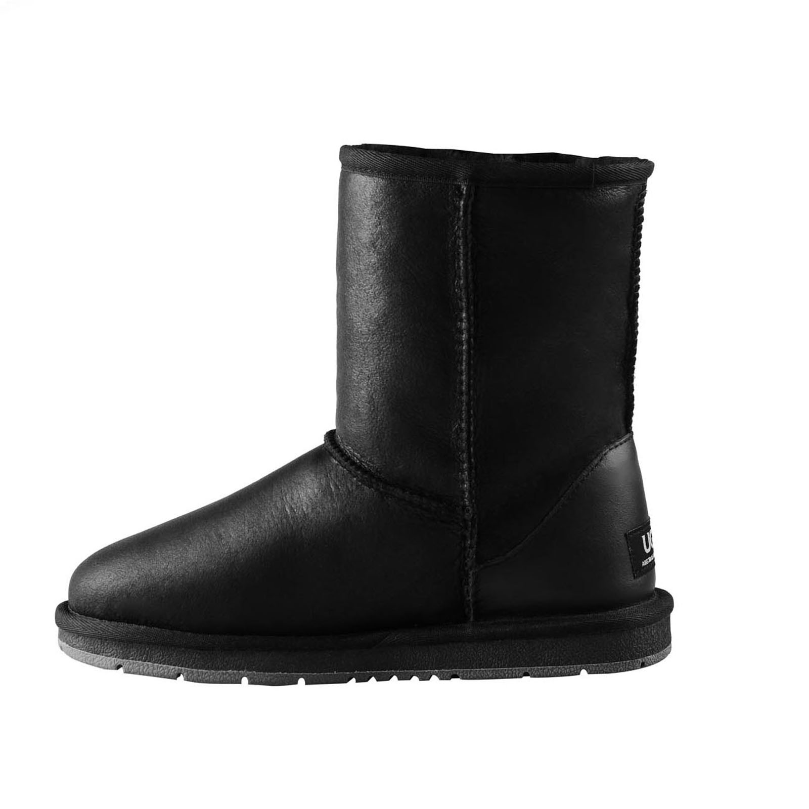 black ugg boots ladies black ugg boots ladies