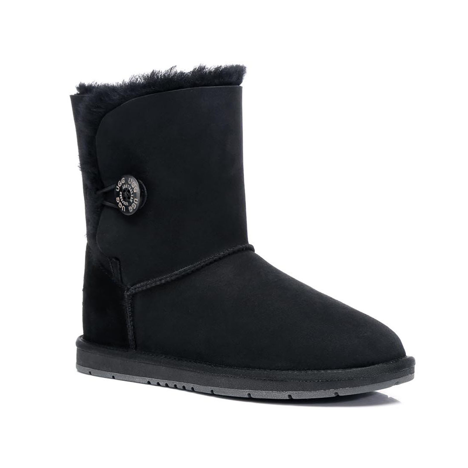 ugg classic short men nz ugg classic short men nz