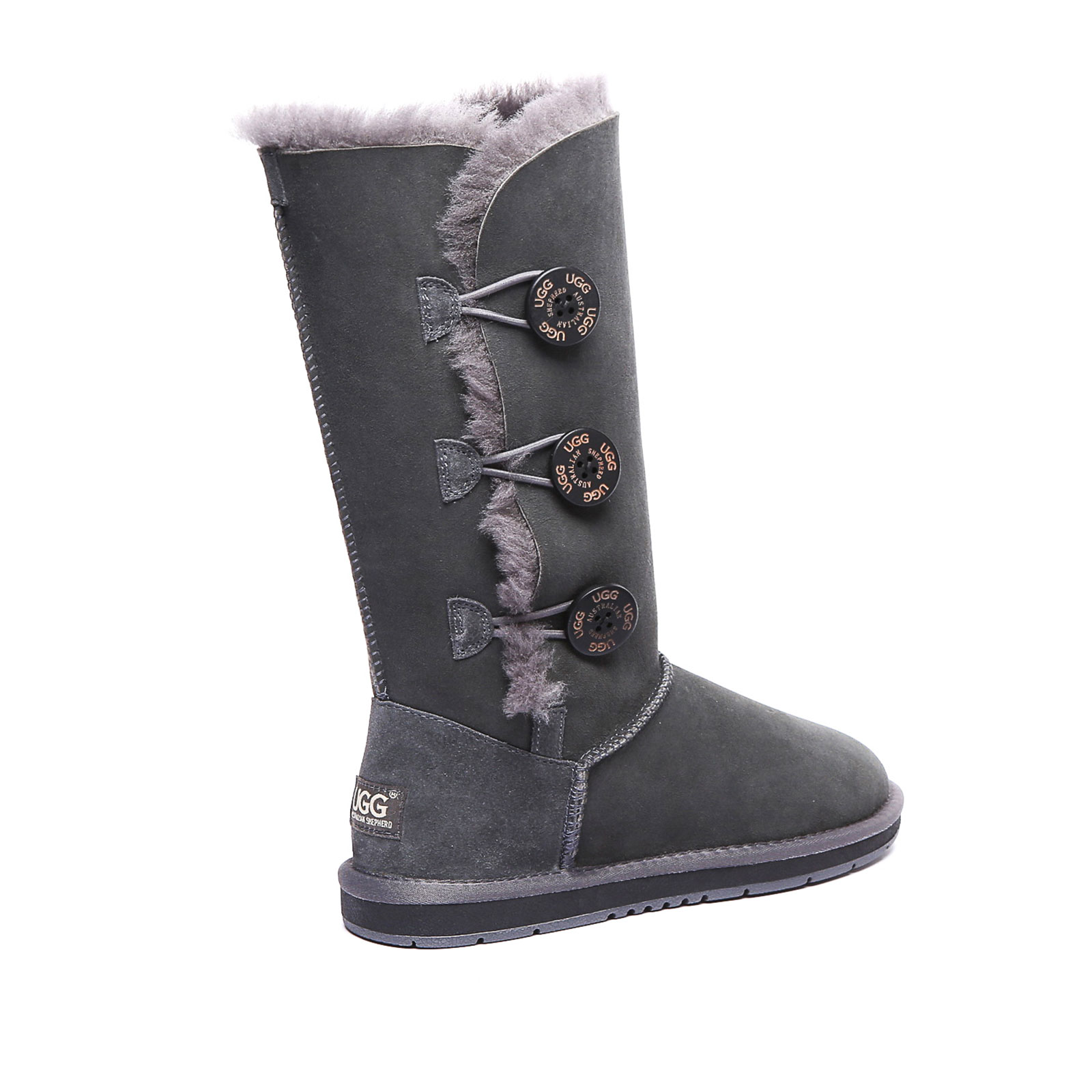 ugg boots size 44 ugg boots size 44
