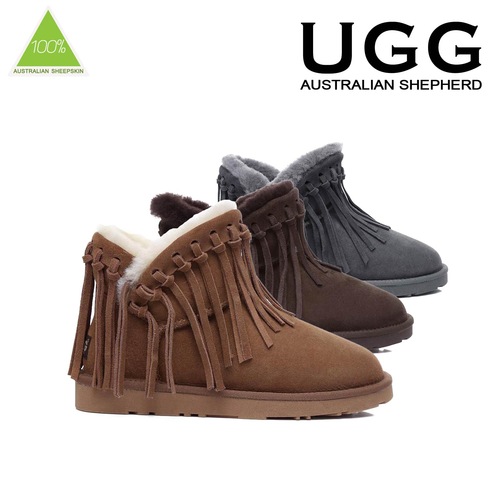 fringe ugg boots australia fringe ugg boots australia