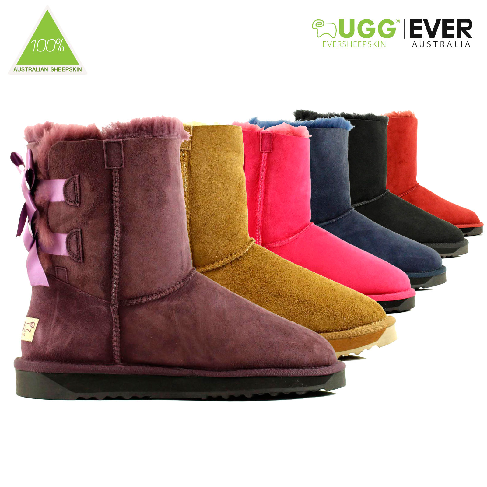 back bow uggs nz back bow uggs nz