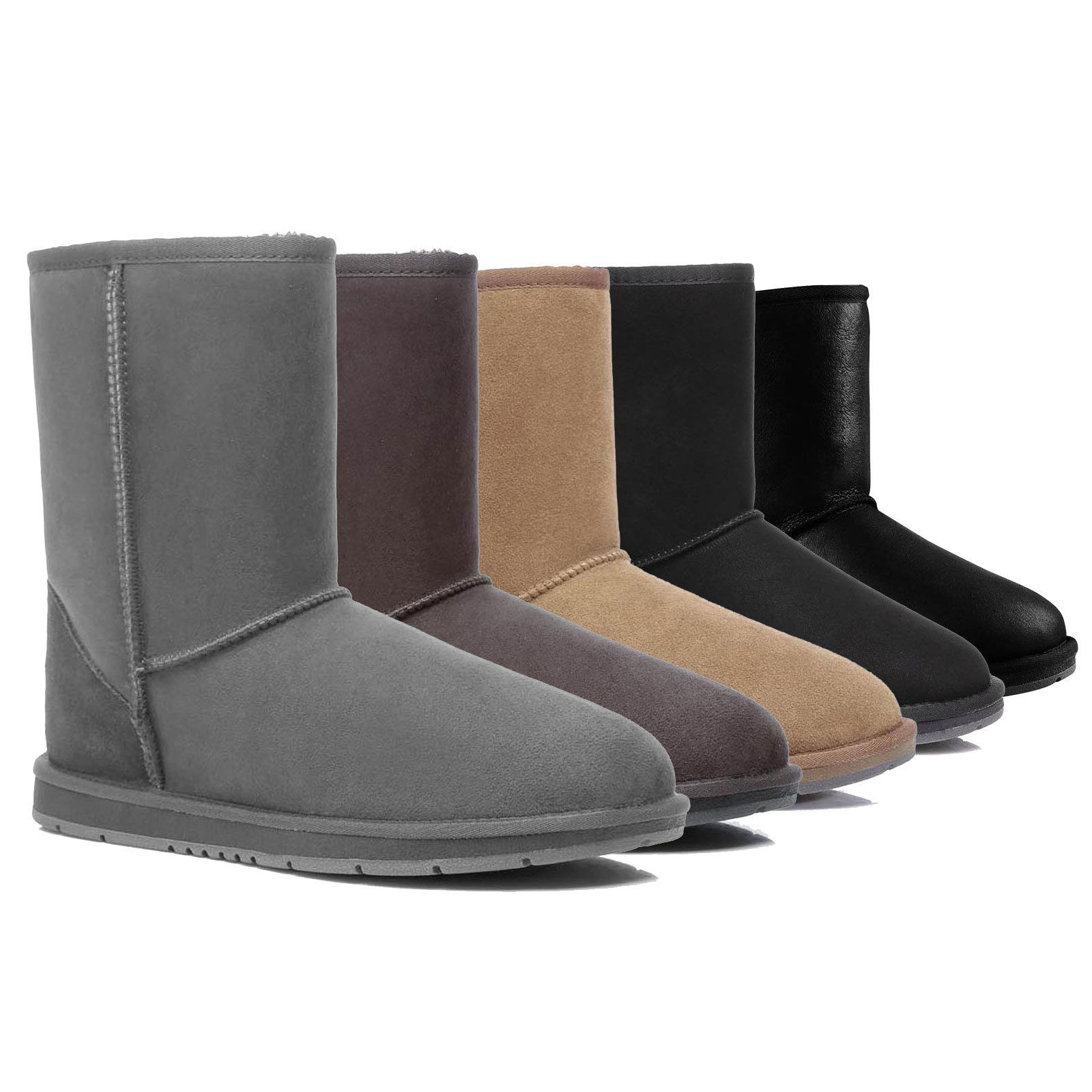 ugg boots eu ugg boots eu