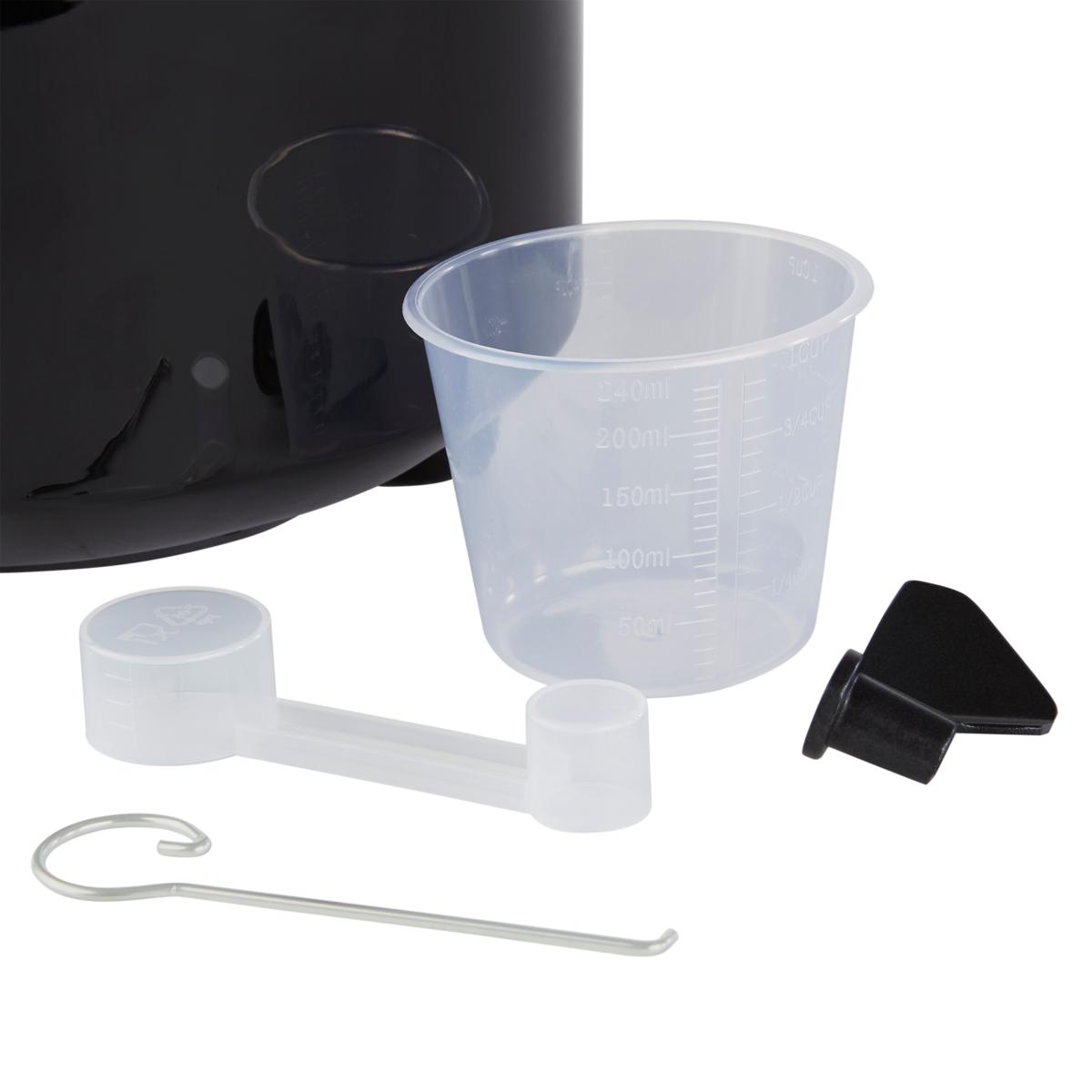 curtis stone bread maker
