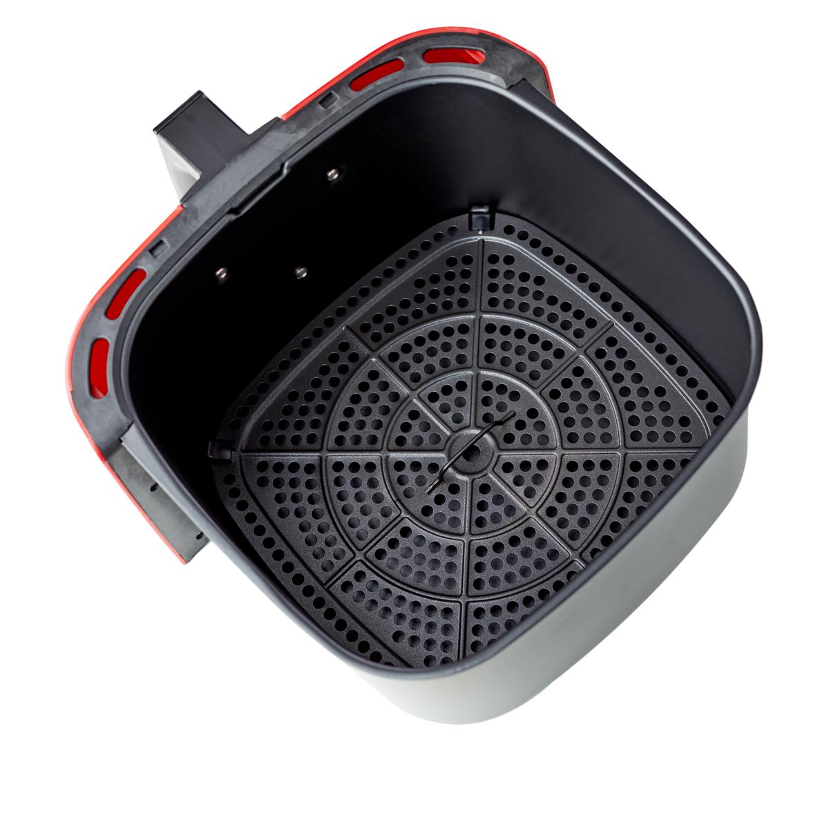 Wolfgang Puck 9Quart 1700Watt Air Fryer Certified Refurbished eBay