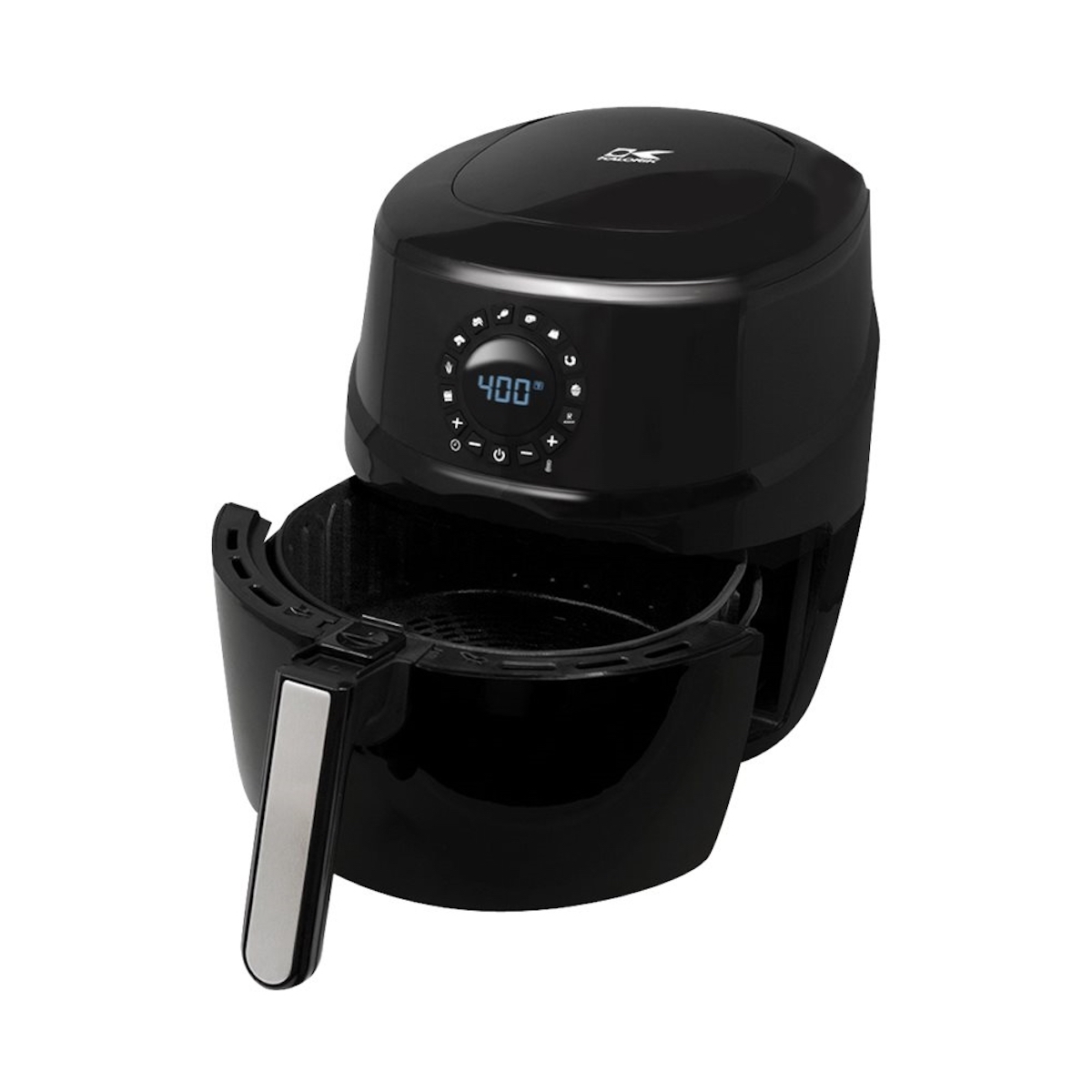 Kalorik XL Digital Air Fryer FT 44751 BK eBay