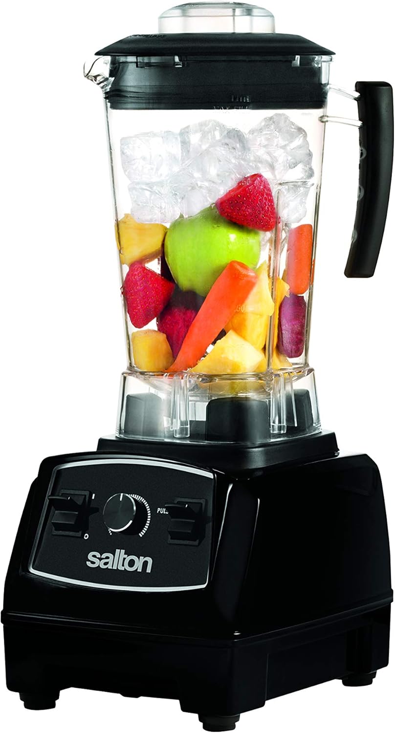 Salton Blender