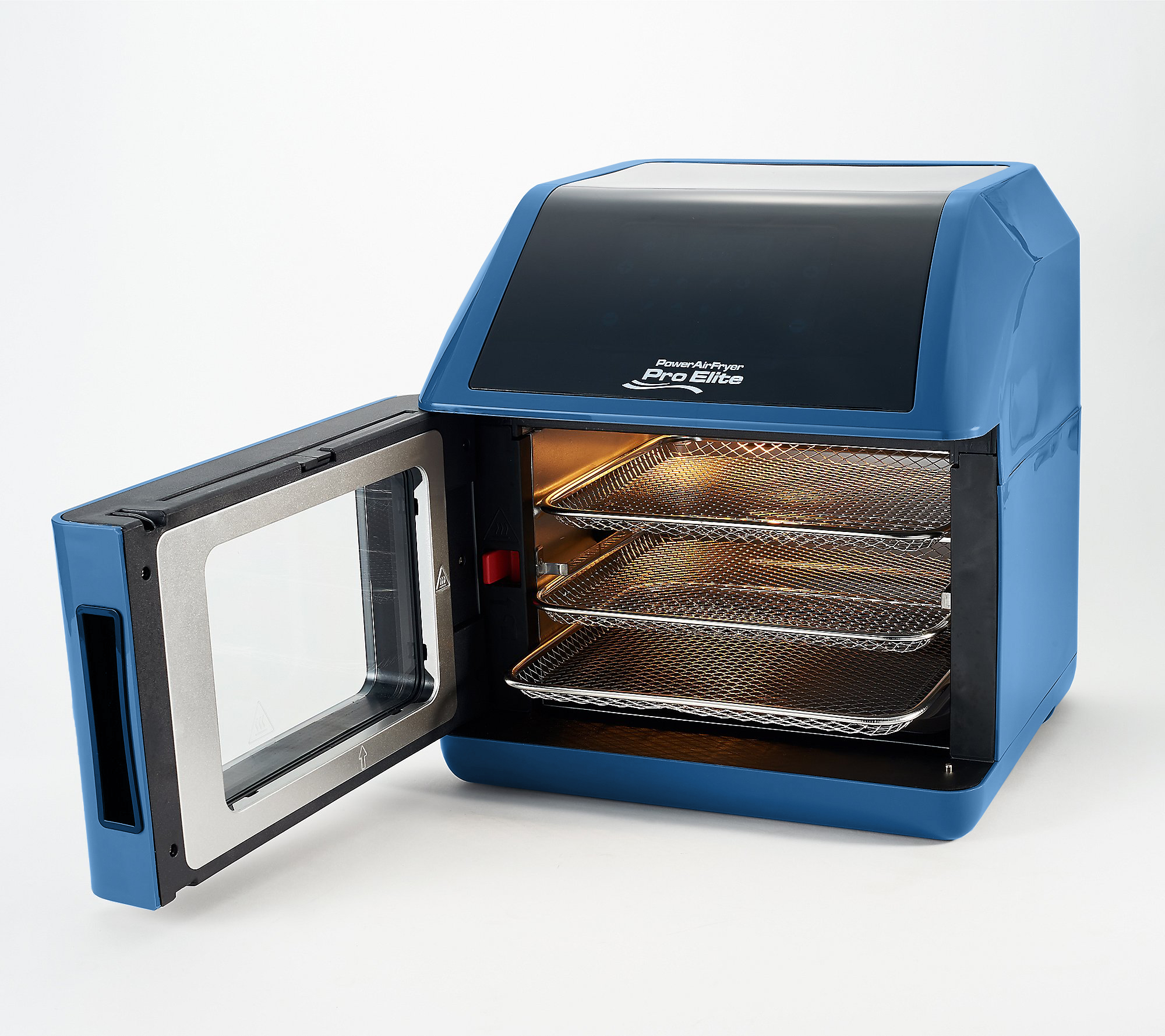 Pro Elite Air Fryer