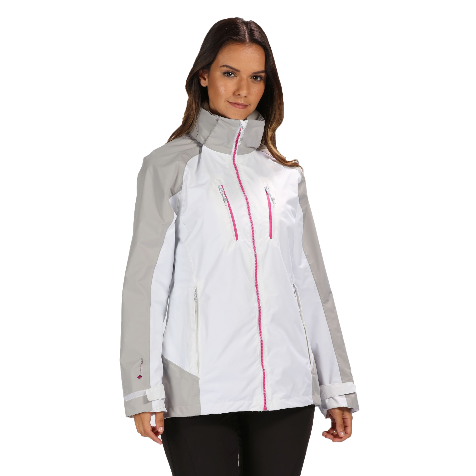 Regatta Calderdale Iii Online Sale, UP 