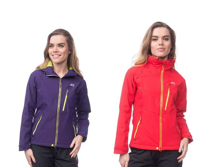 sports jacket target