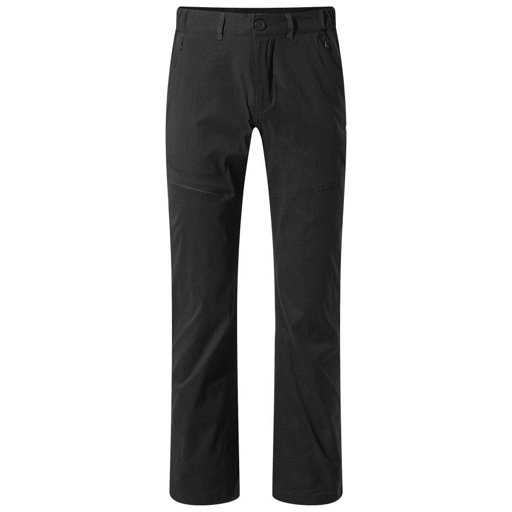 Pantalones Hombre Craghoppers Kiwi Pro TRS