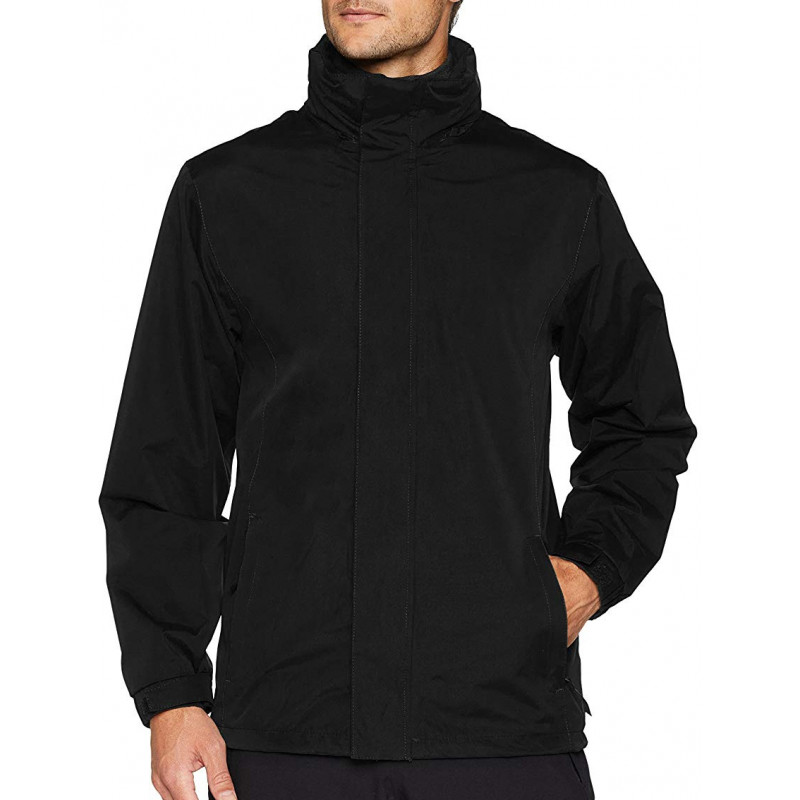 Mens Regatta Dare2b Lightweight Waterproof Windproof Jacket Clearance