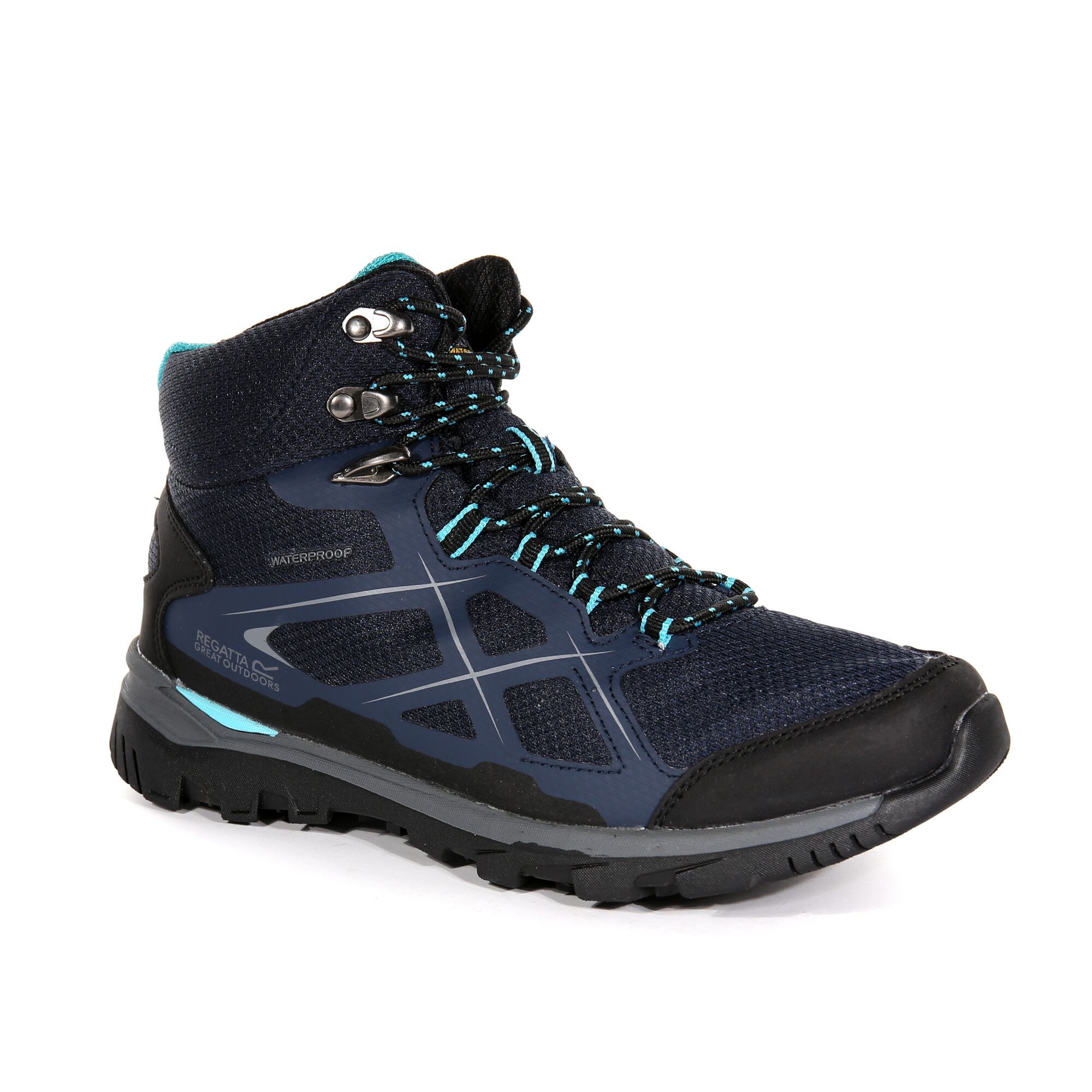 Regatta lady kota Clearance