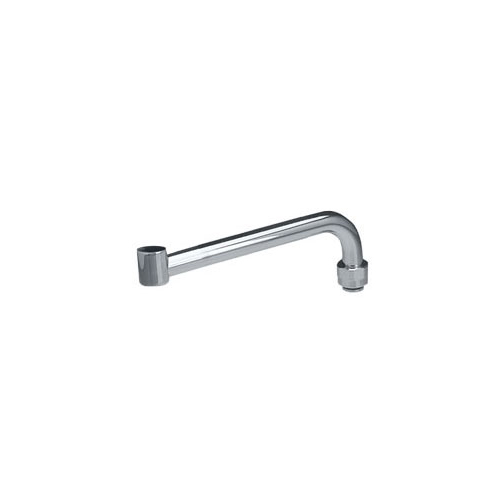Low Lead 6 Extension For Double Jointed Spout 792273142326 Ebay