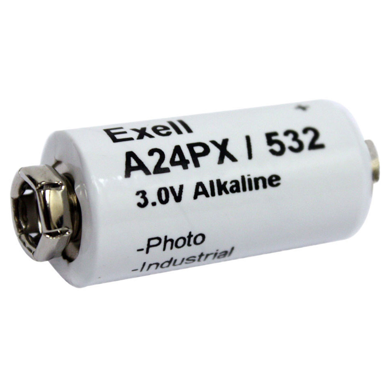 Polaroid PolaSma バッテリー Polaroid PolaSma バッテリー Amazon | 交換バッテリーfor Polaroid