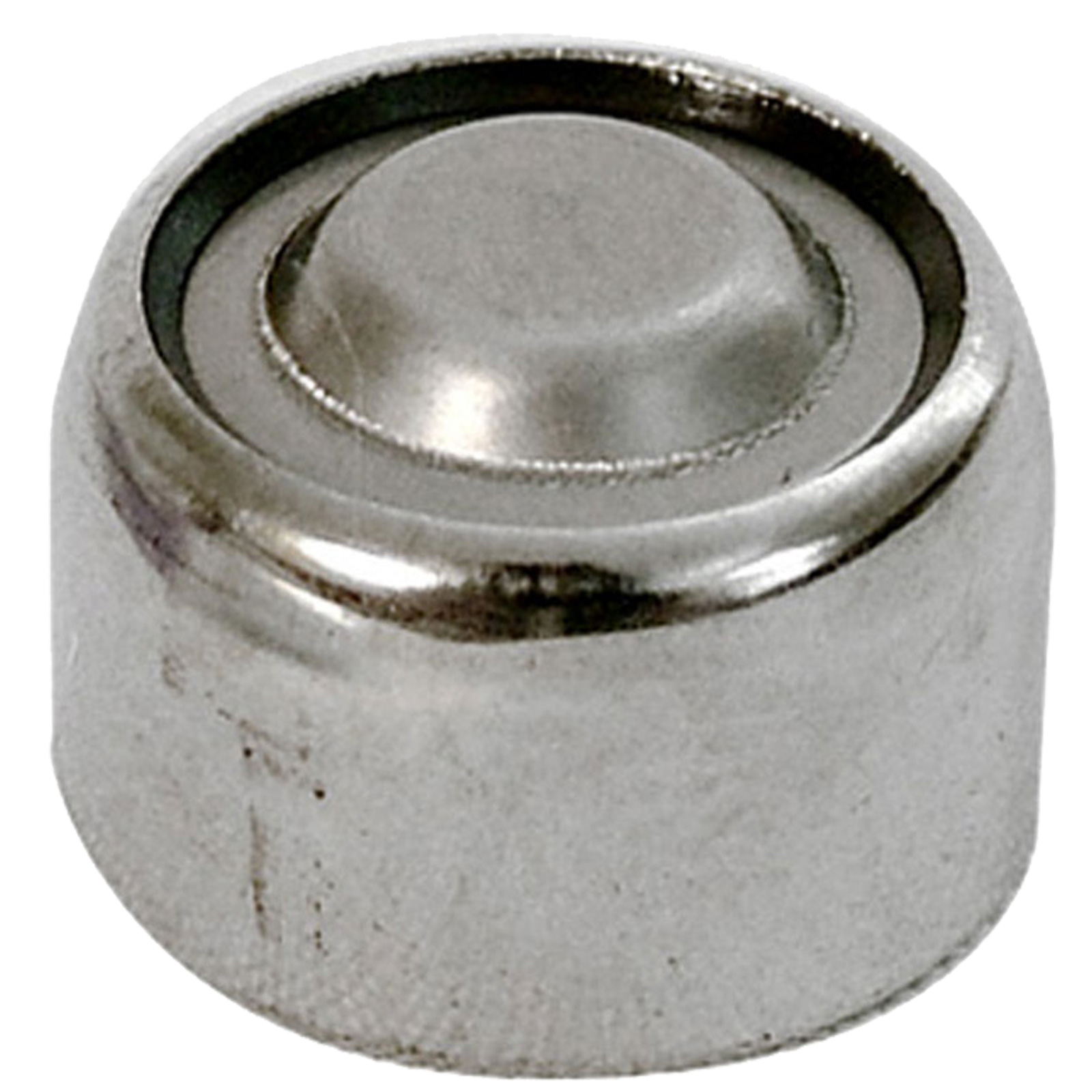 Exell Battery A640PX fits Minolta Hi-Matic E & F, Fuji Fujica GER