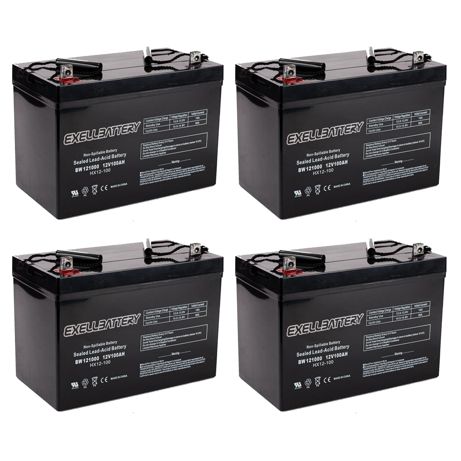 Agm vrla battery. Аккумулятор delta cgd 1255. Аккумулятор для упс. Отзывы агм аккумуляторов. Отзывы агм аккумуляторов.