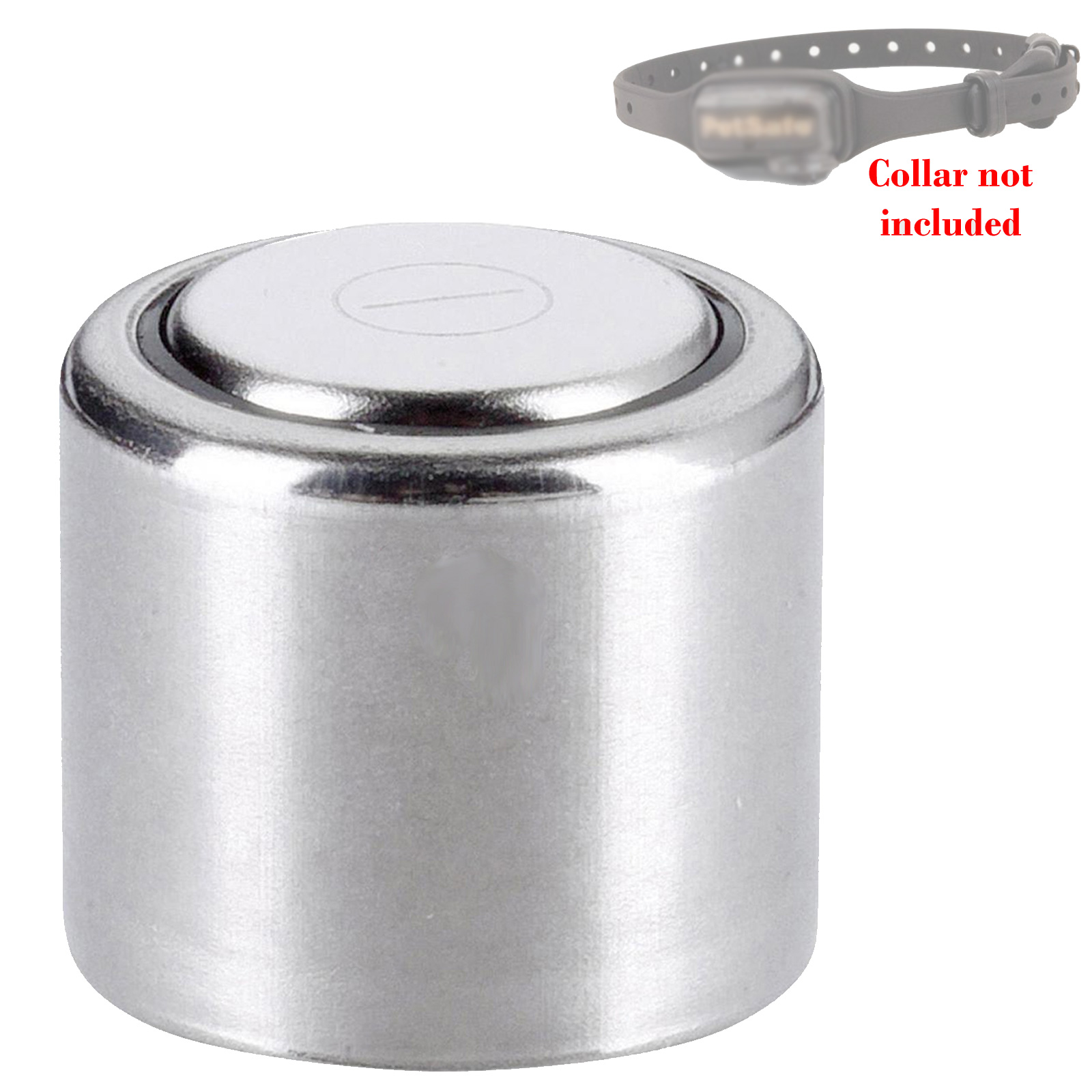 CR1/3N 3V Lithium DOG COLLAR Battery Replacement For PetSafe Power Cap eBay
