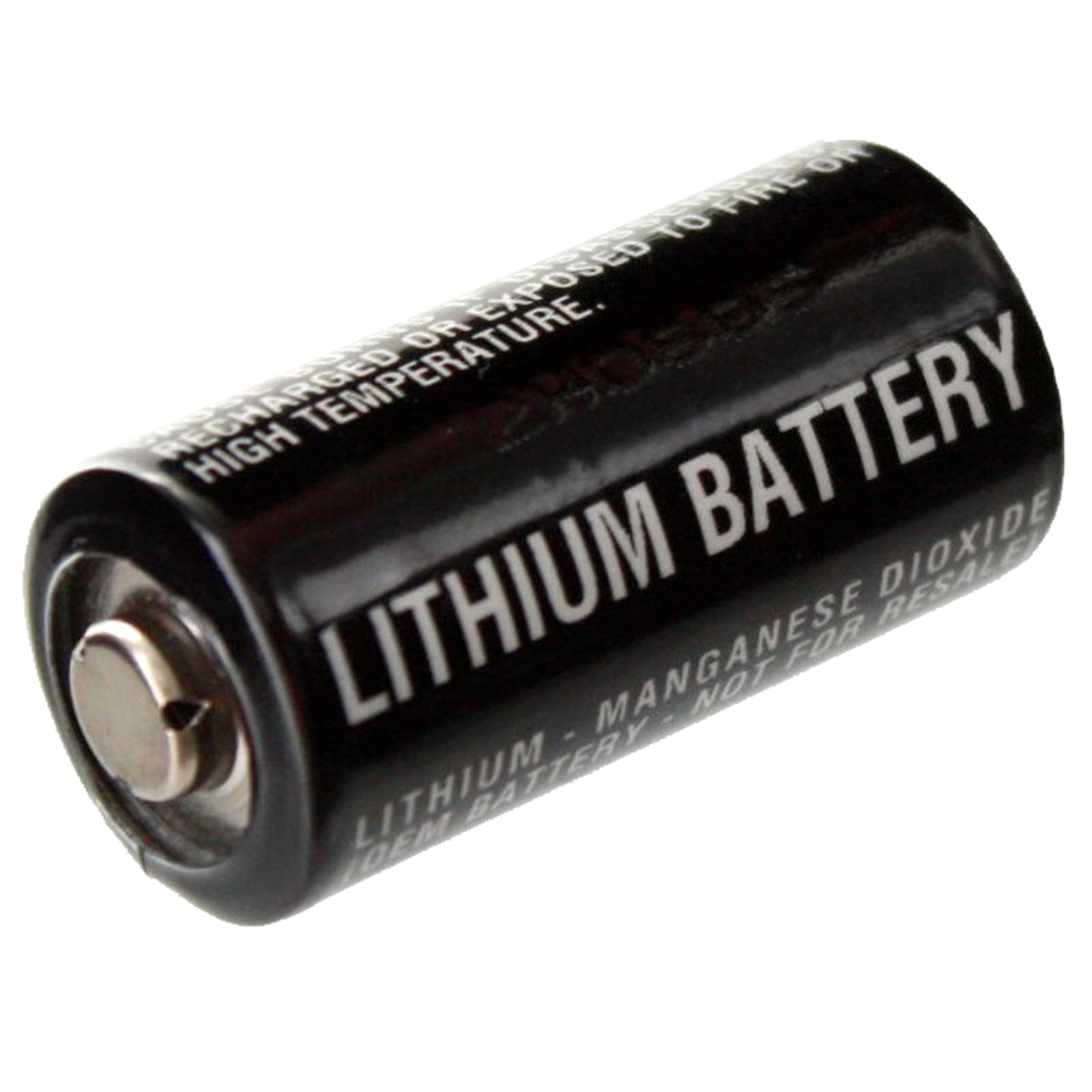 innotek dog collar battery replacement