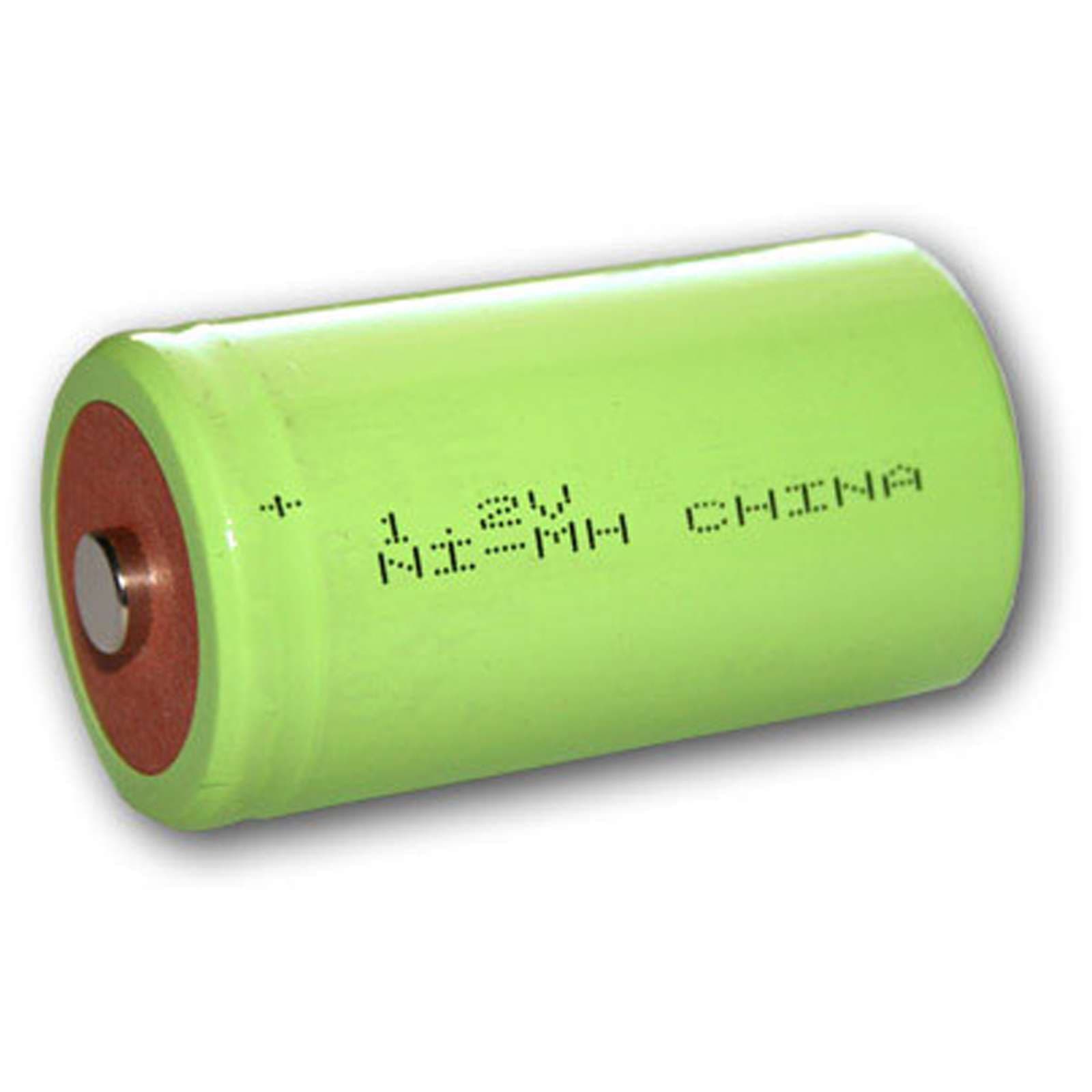 Can you top up a sealed lead acid battery