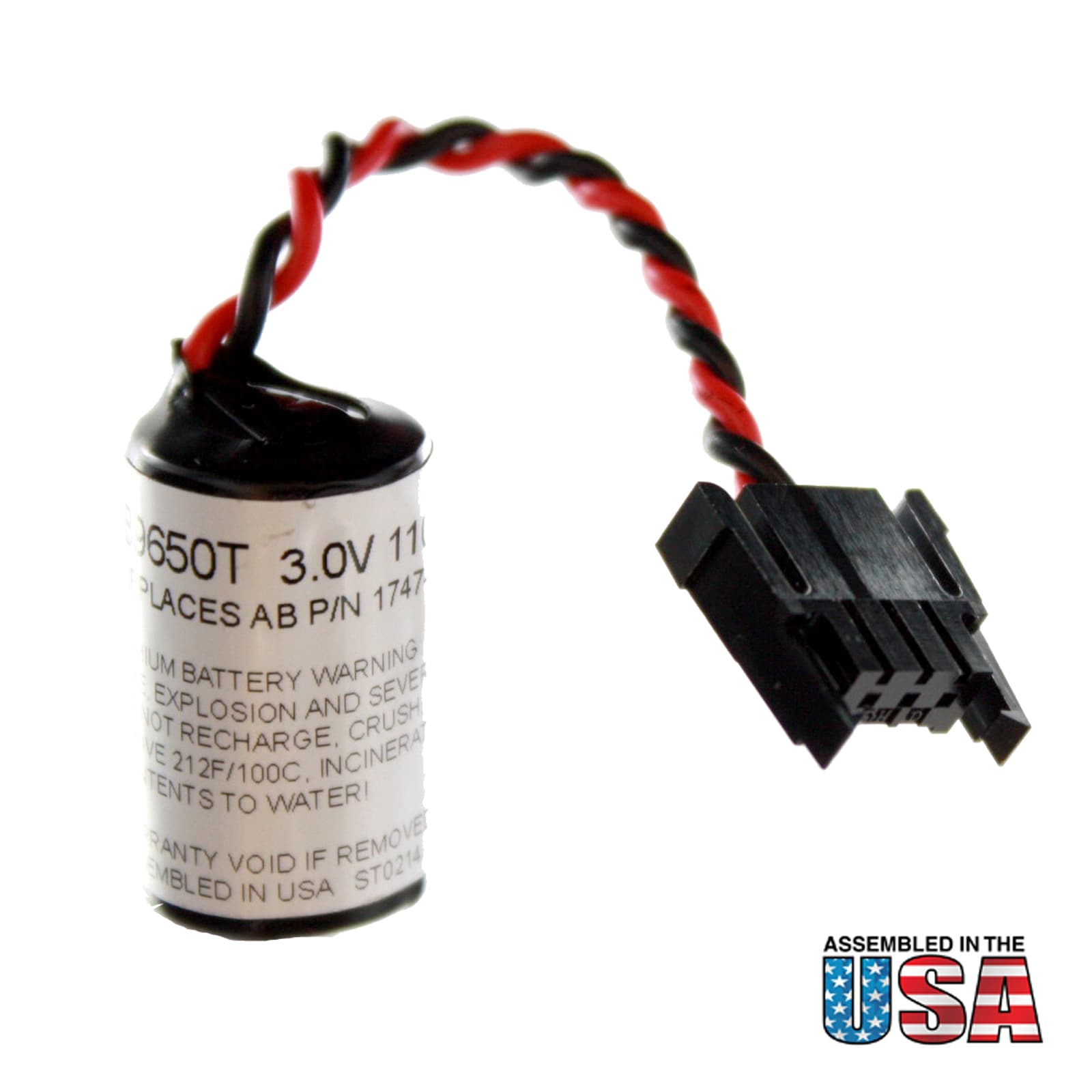 new balance 1400 ml1400