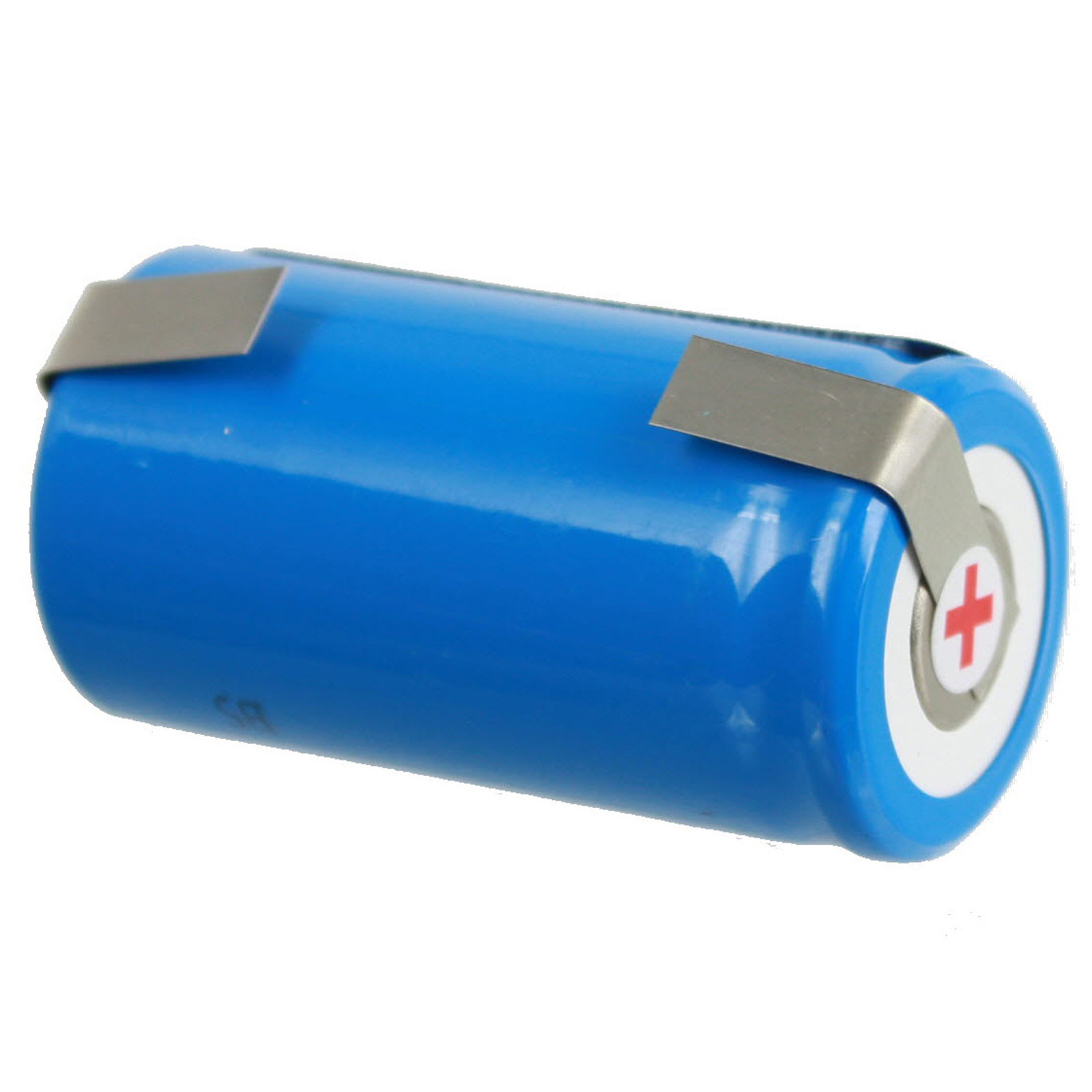 Razor Battery For Norelco HP1327D HP1328 Panasonic ER389 P130SCR Conair