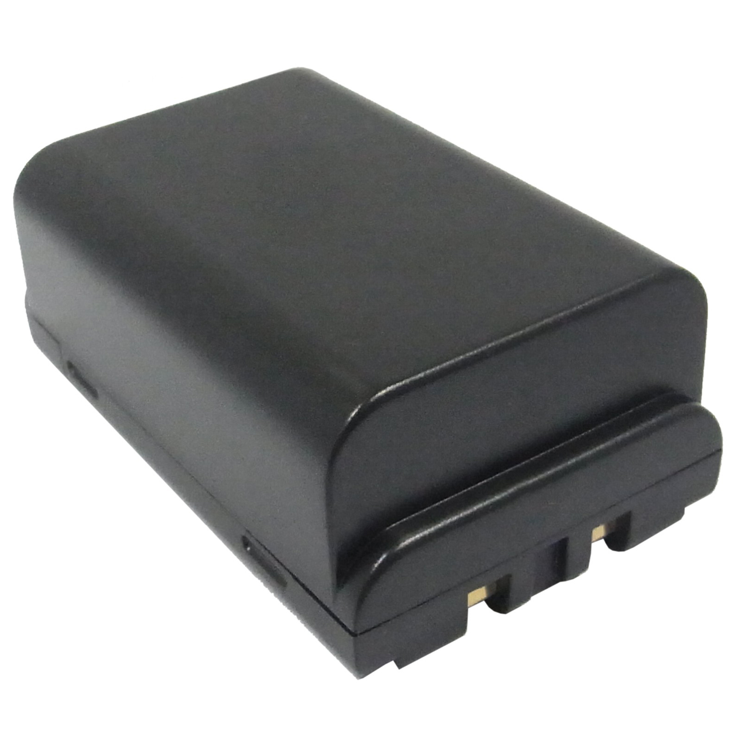 Scanner Battery Fits Models Symbol SPT1800,SPT1700, SPT1740 Replaces CS