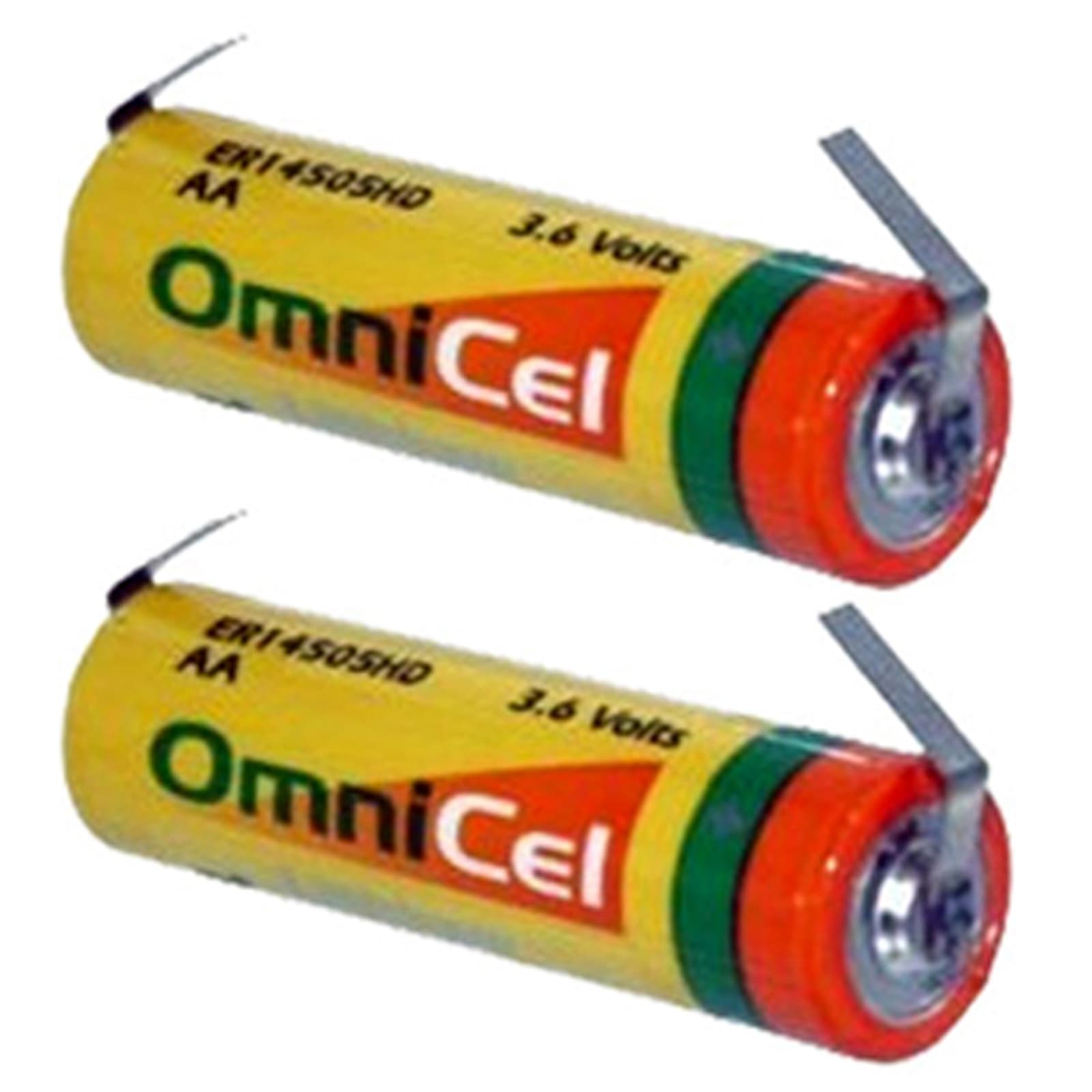 lithium battery tracker