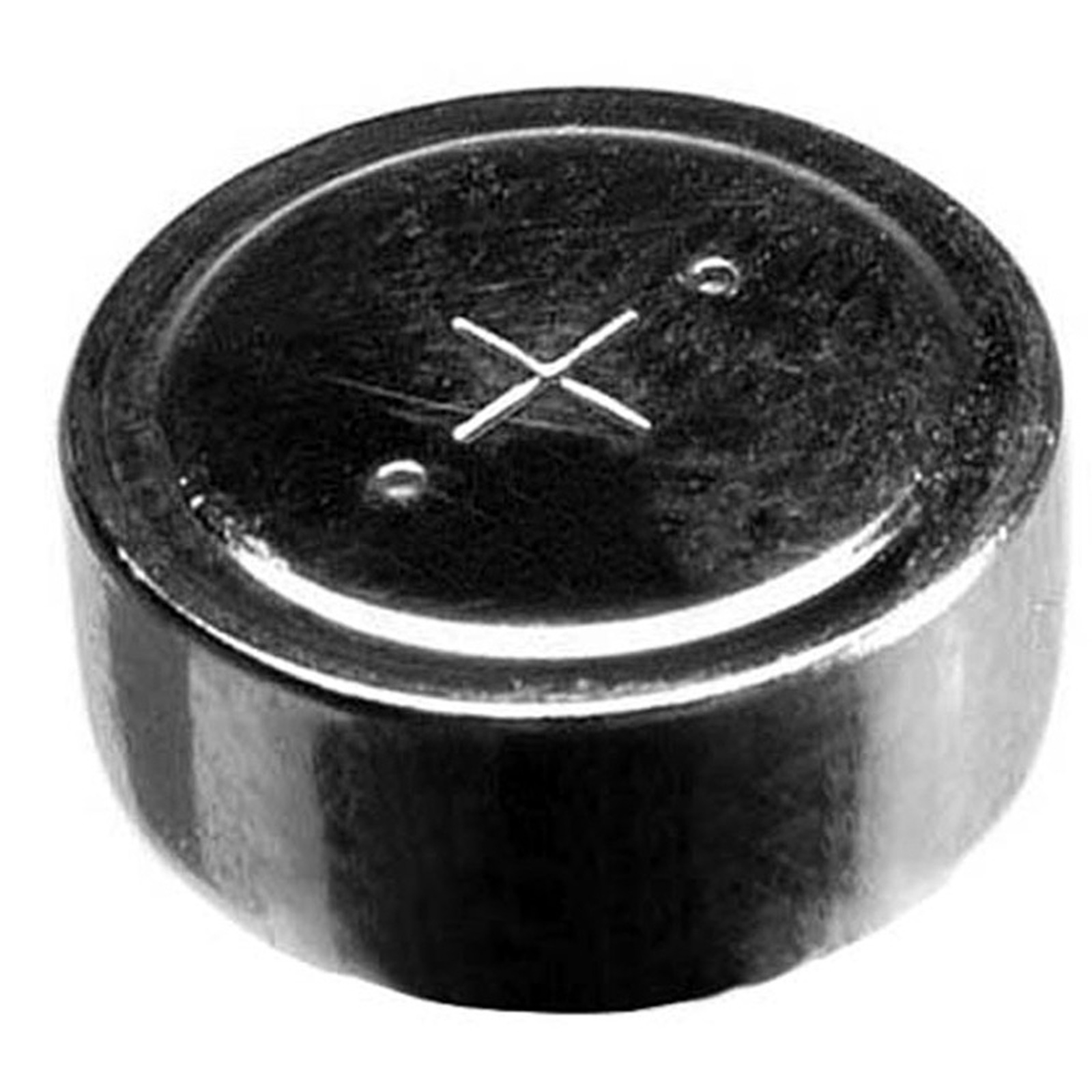 WeinCell MRB625 Replacement Battery For PX625 (2