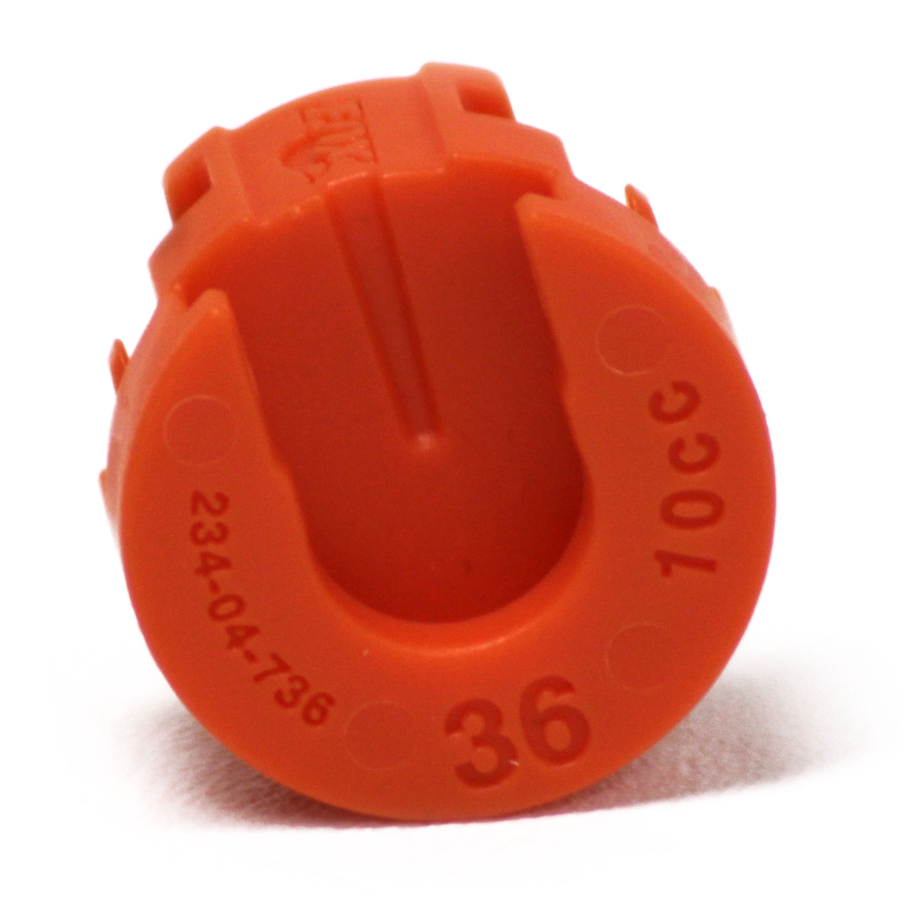 thule proride 591 spare parts