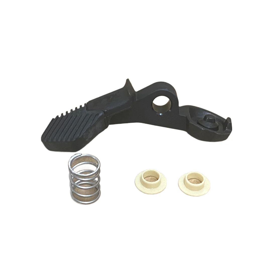 Transfer Neo Seatpost Parts - FOX Transfer Neo '25 Lever