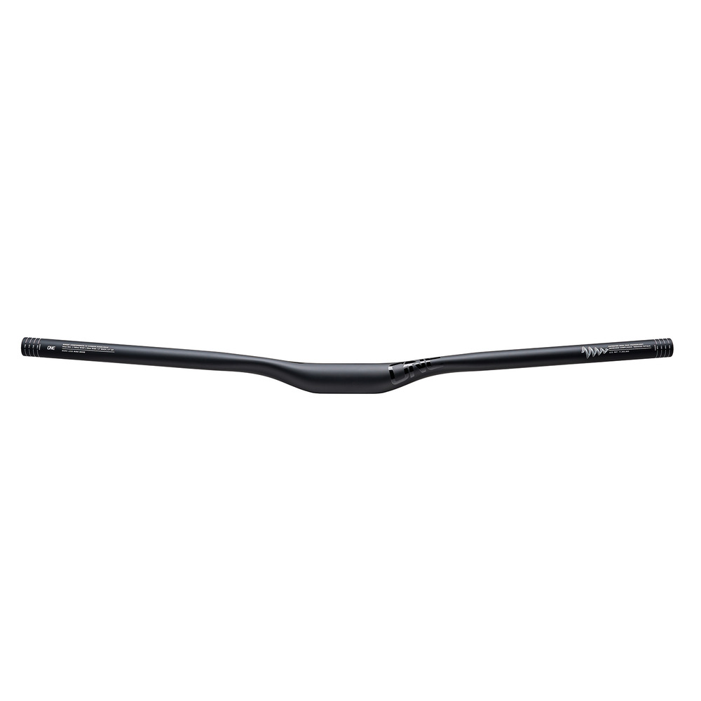 OneUp Components V2 Carbon Handlebar - Reviews, Comparisons, Specs ...