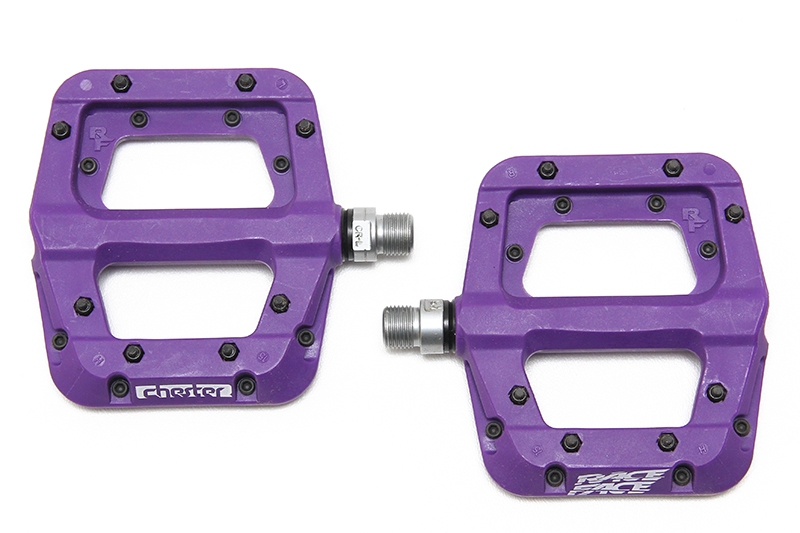 composite pedals mtb