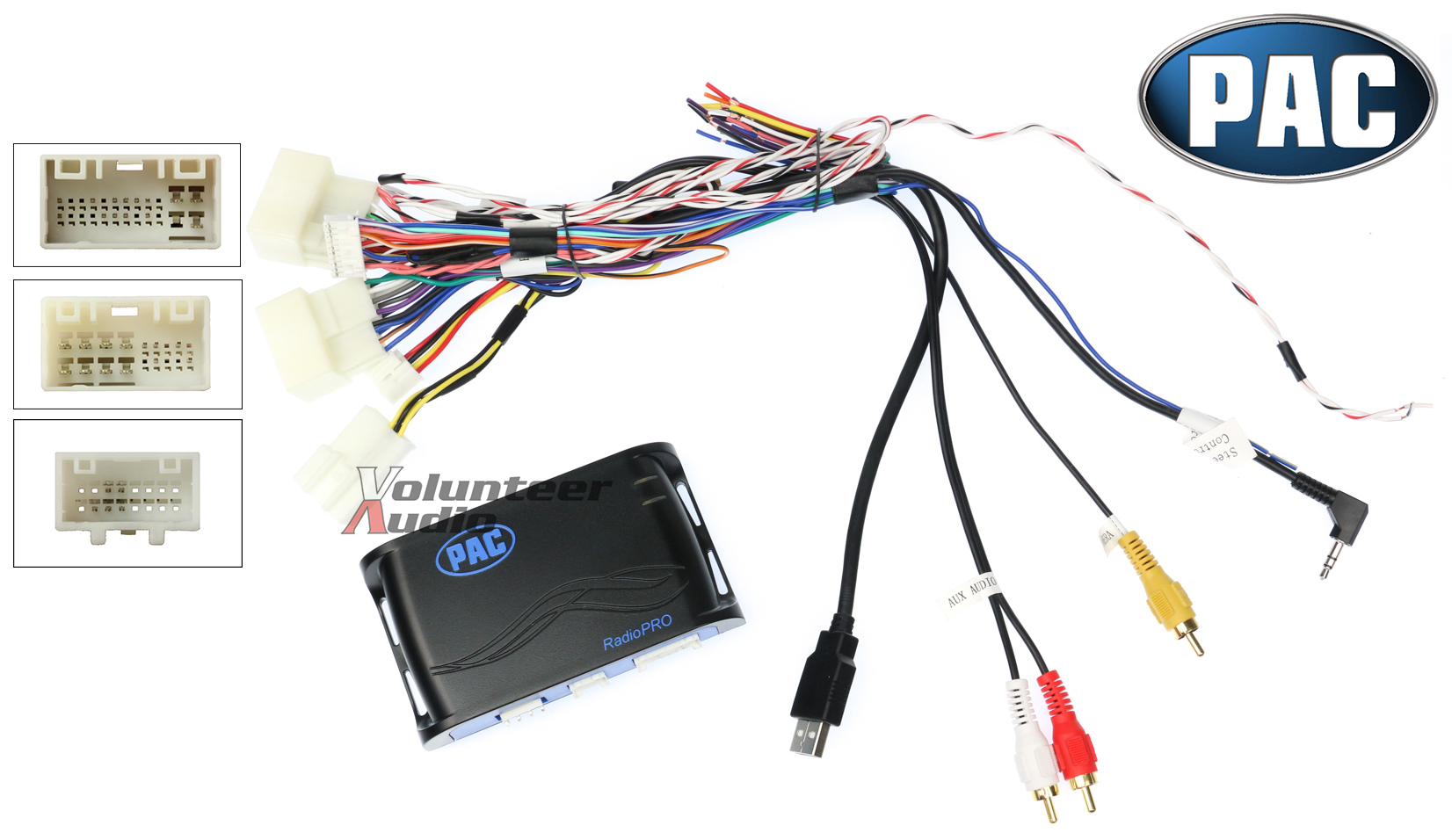 Pac Radio Pro Wiring Diagram - Basic Guide Wiring Diagram • Pac Radio Pro Wiring Diagram - Basic Guide Wiring Diagram •