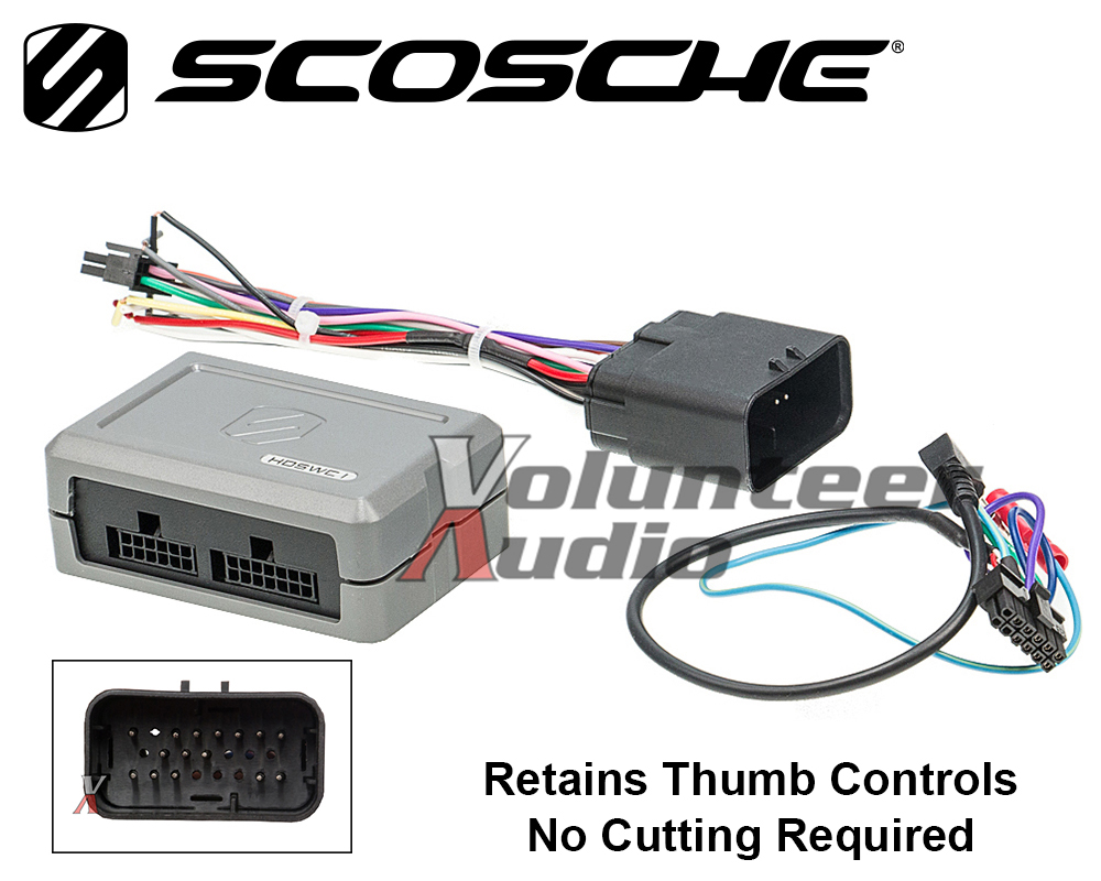 Scosche wiring harness harley scosche wiring harness diagrams gm 3000 scosche wiring harness harley scosche wiring harness diagrams gm 3000