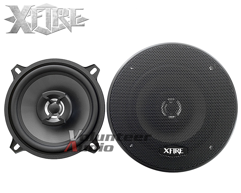 50w full range speaker