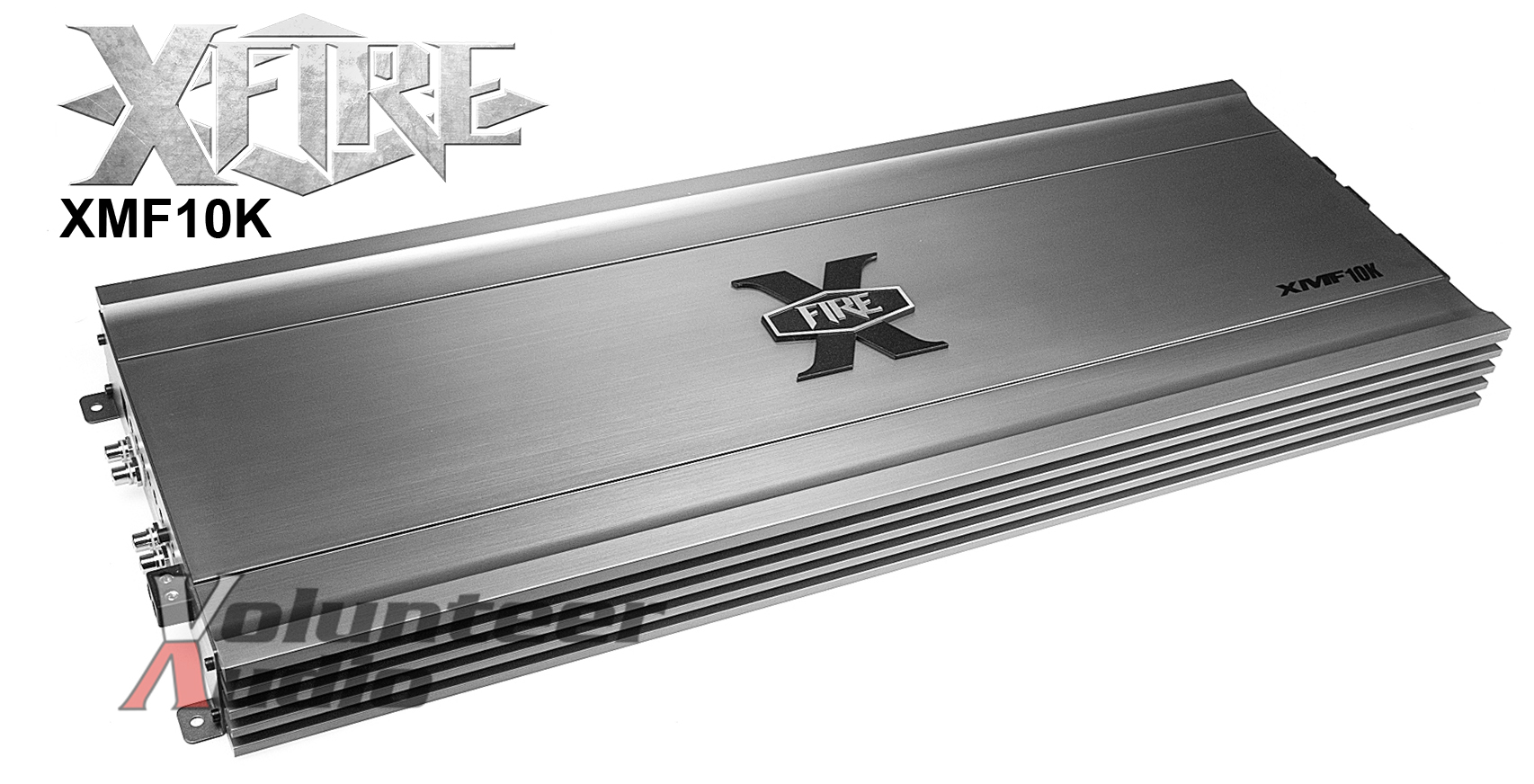 15000 watt amplifier price