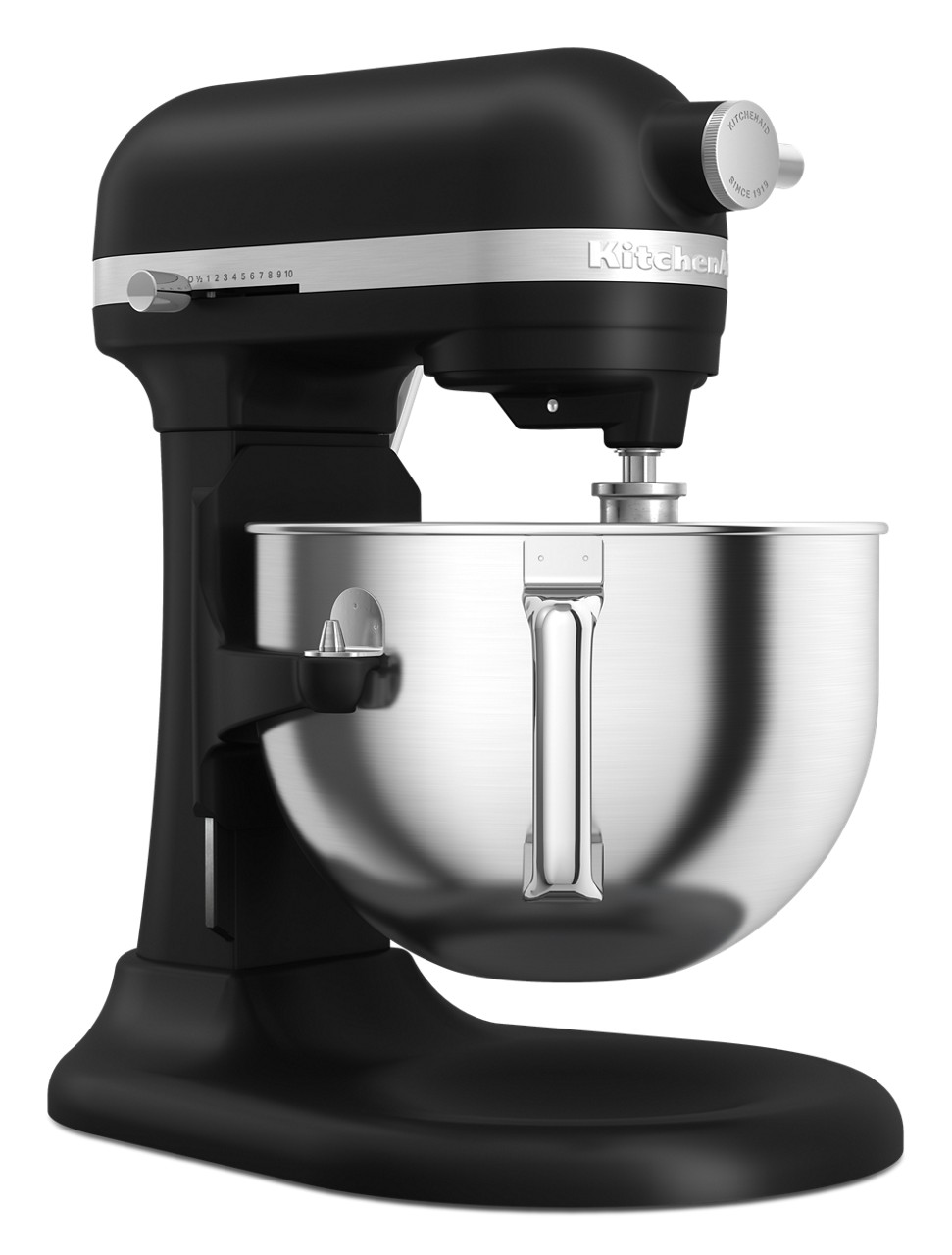 KitchenAid Refurbished KitchenAid 6 Quart Bowl-Lift Stand Mixer, RKSM60