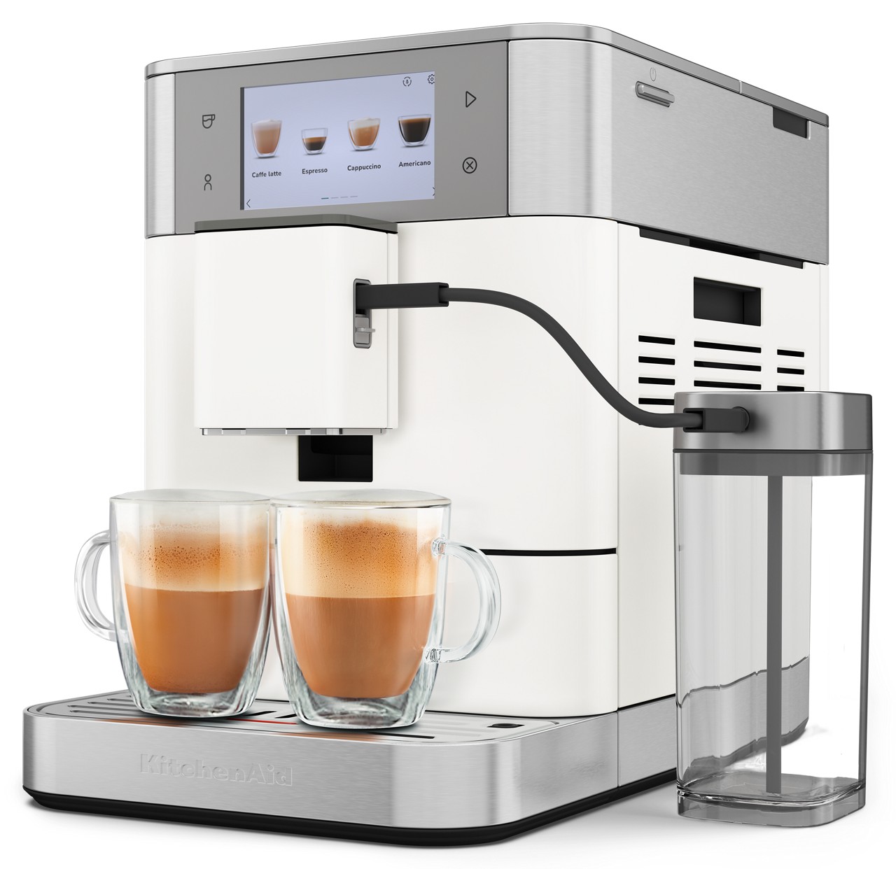 kamechefホワイト Amazon.com: ZACME 8.4QT Commercial Stand Mixer 800W with Aluminum