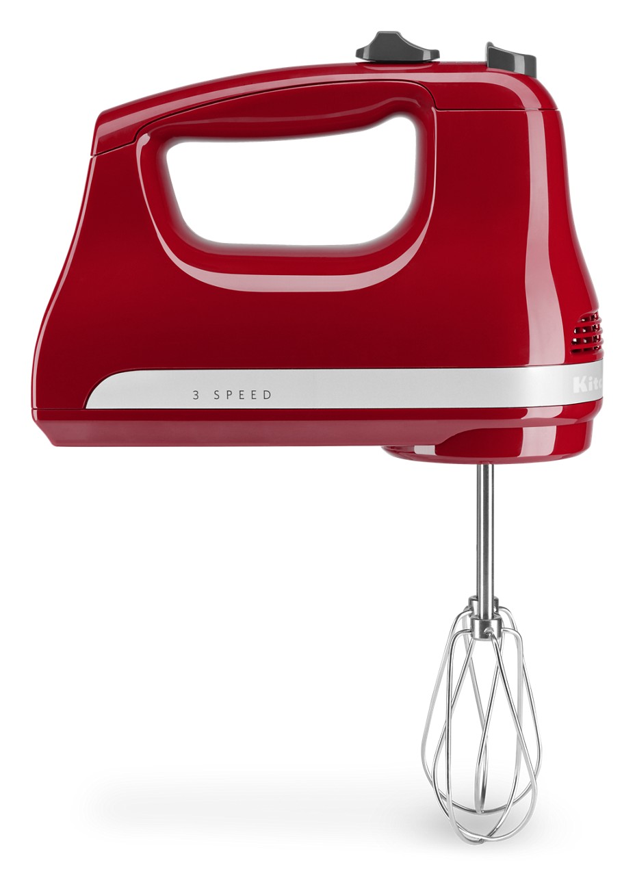 KitchenAid , RRKHM5ZZBASE | eBay