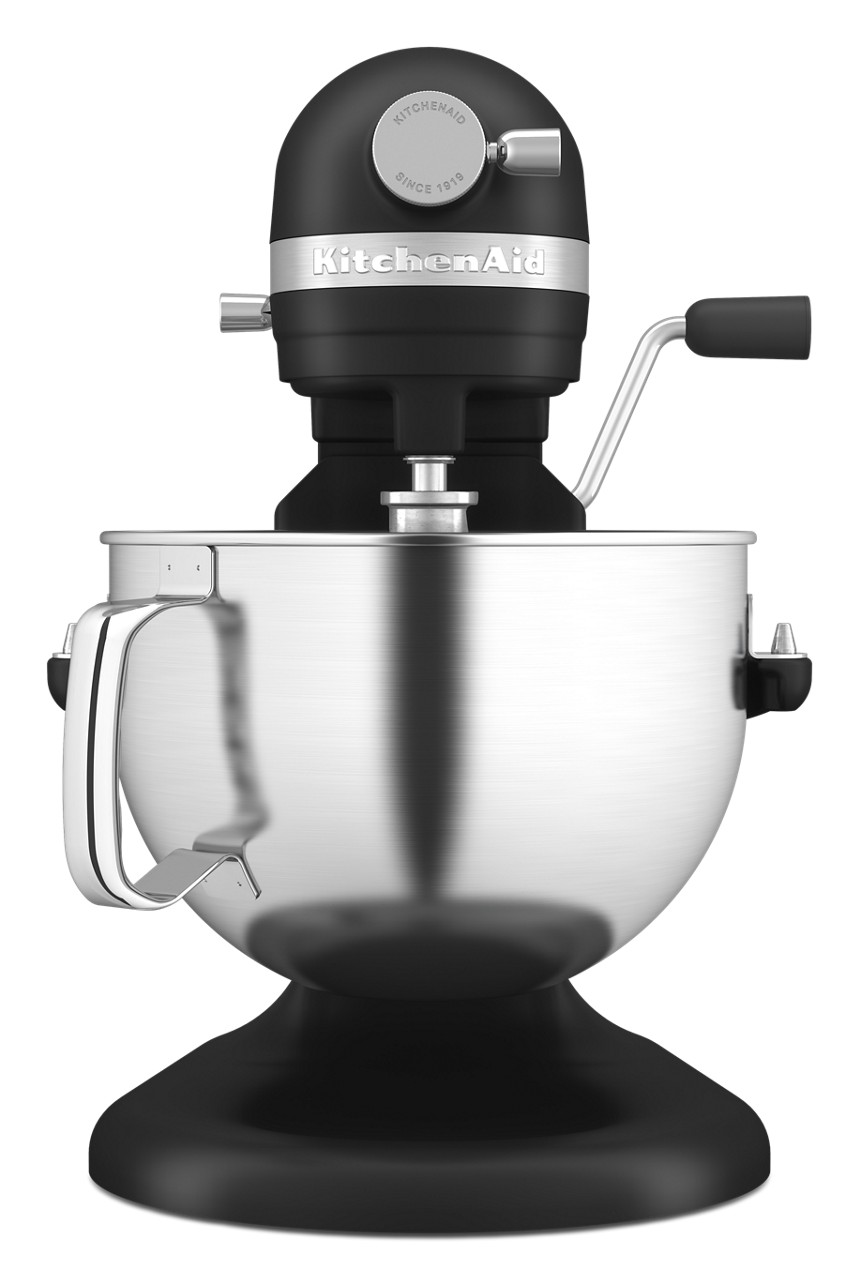 KitchenAid Refurbished KitchenAid 6 Quart Bowl-Lift Stand Mixer