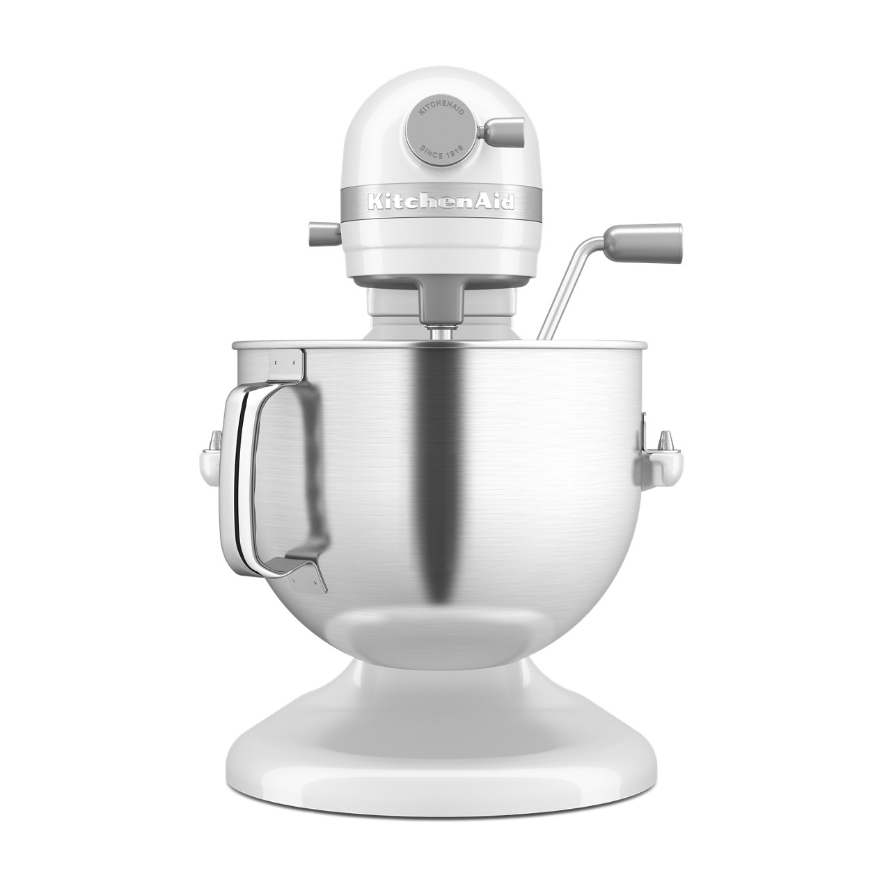 KitchenAid Refurbished 7 Quart Bowl-Lift Stand Mixer, RKSM70