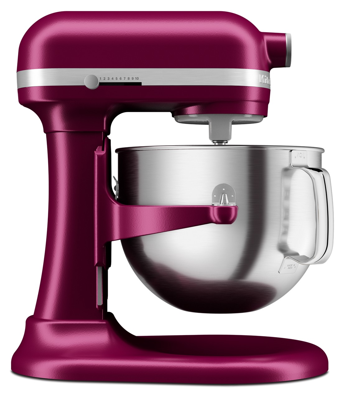 キッチンエイドスタンドミキサ Kitchenaid　KSM7 ジャンク 2026年最新】Yahoo!オークション -キッチンエイド スタンドミキサーの