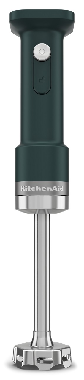 KitchenAid Refurbished KitchenAid Go Cordless Hand Blender - battery sold