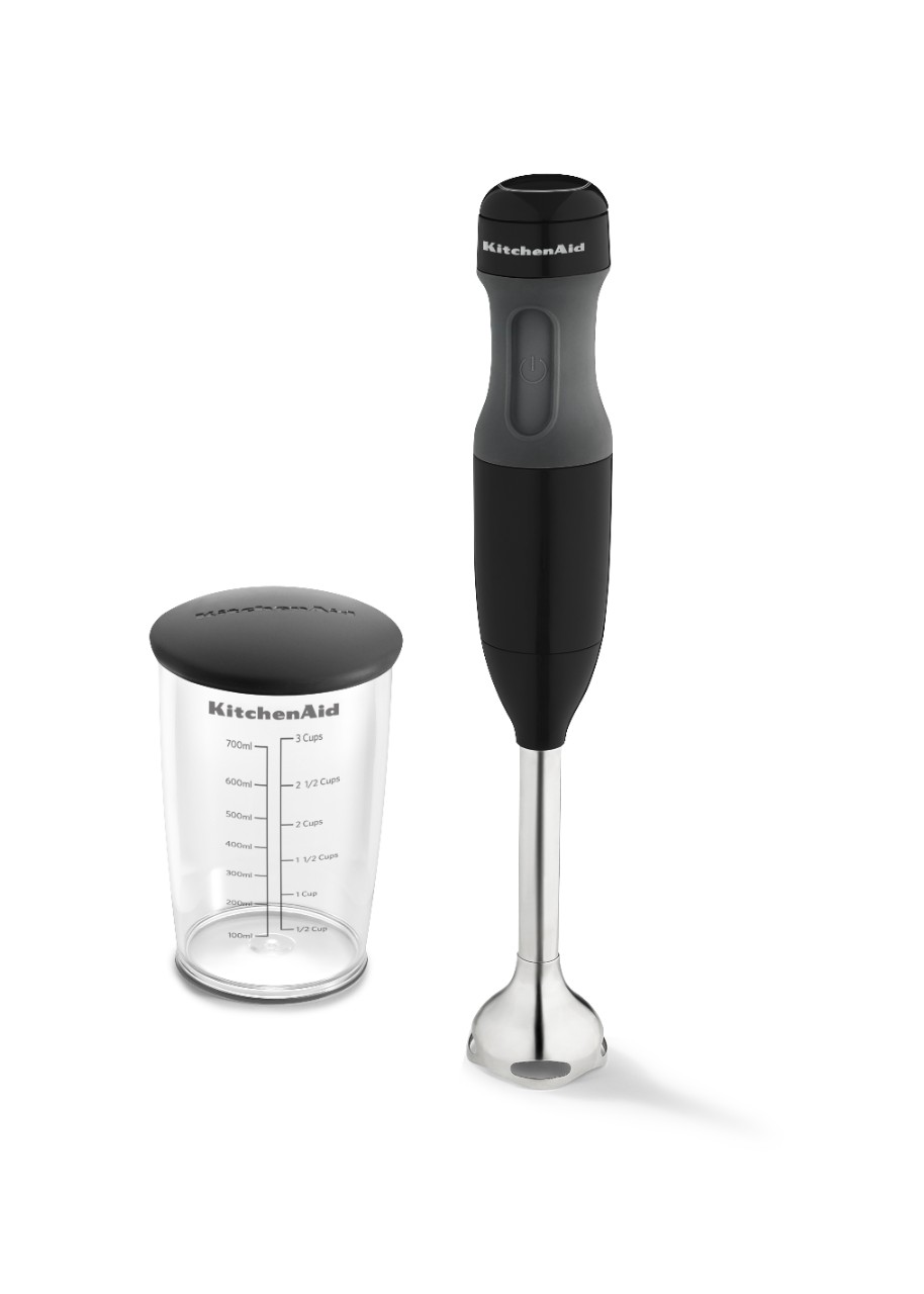 KitchenAid 2-Speed Hand Blender, RKHB1231